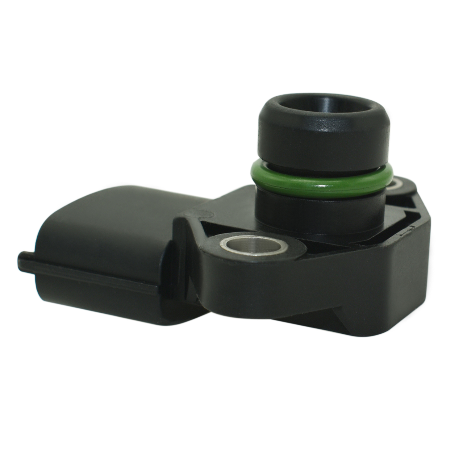 MAP Pressure Sensor 39300-2A600 39300-04300 angle 5