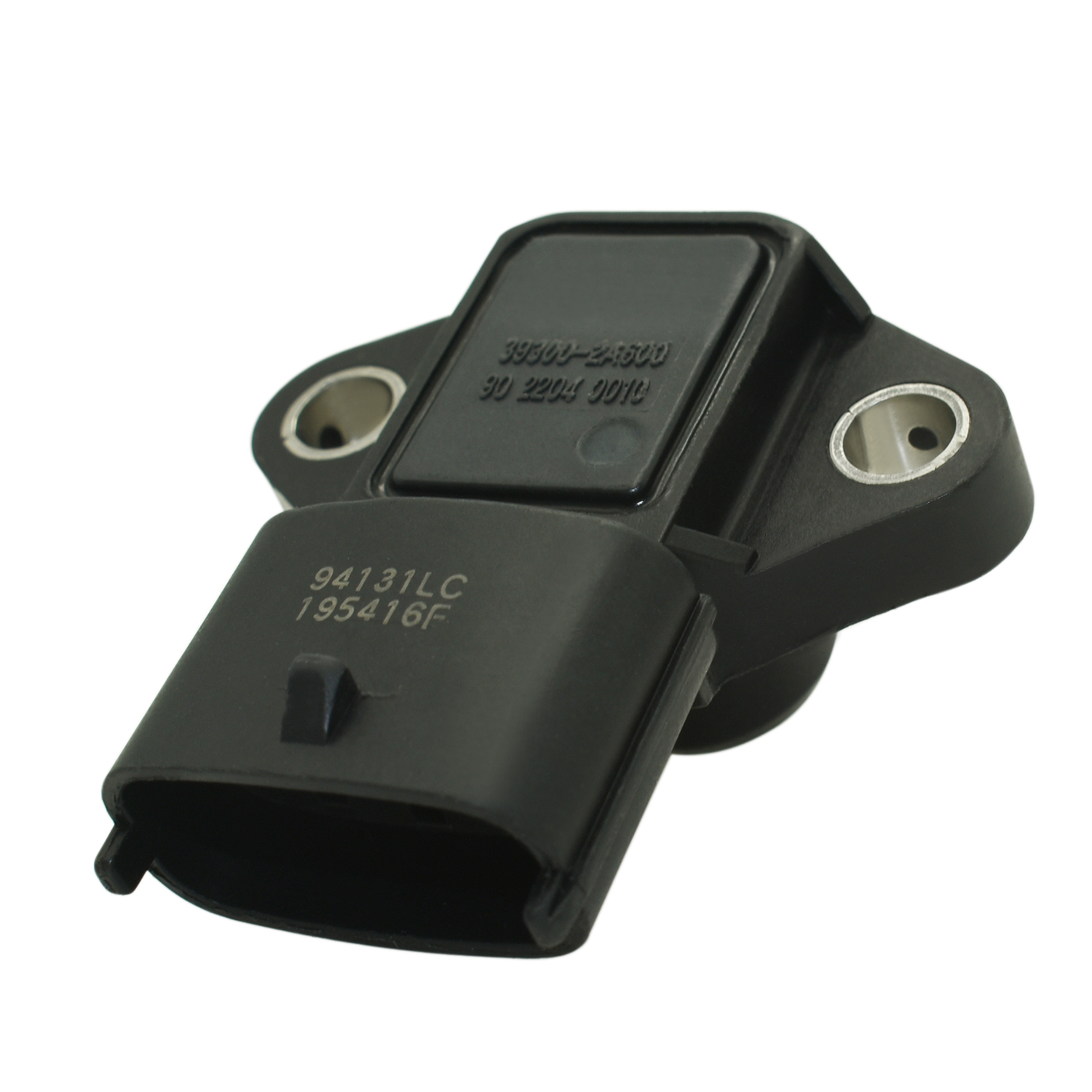 MAP Pressure Sensor 39300-2A600 39300-04300 angle 6