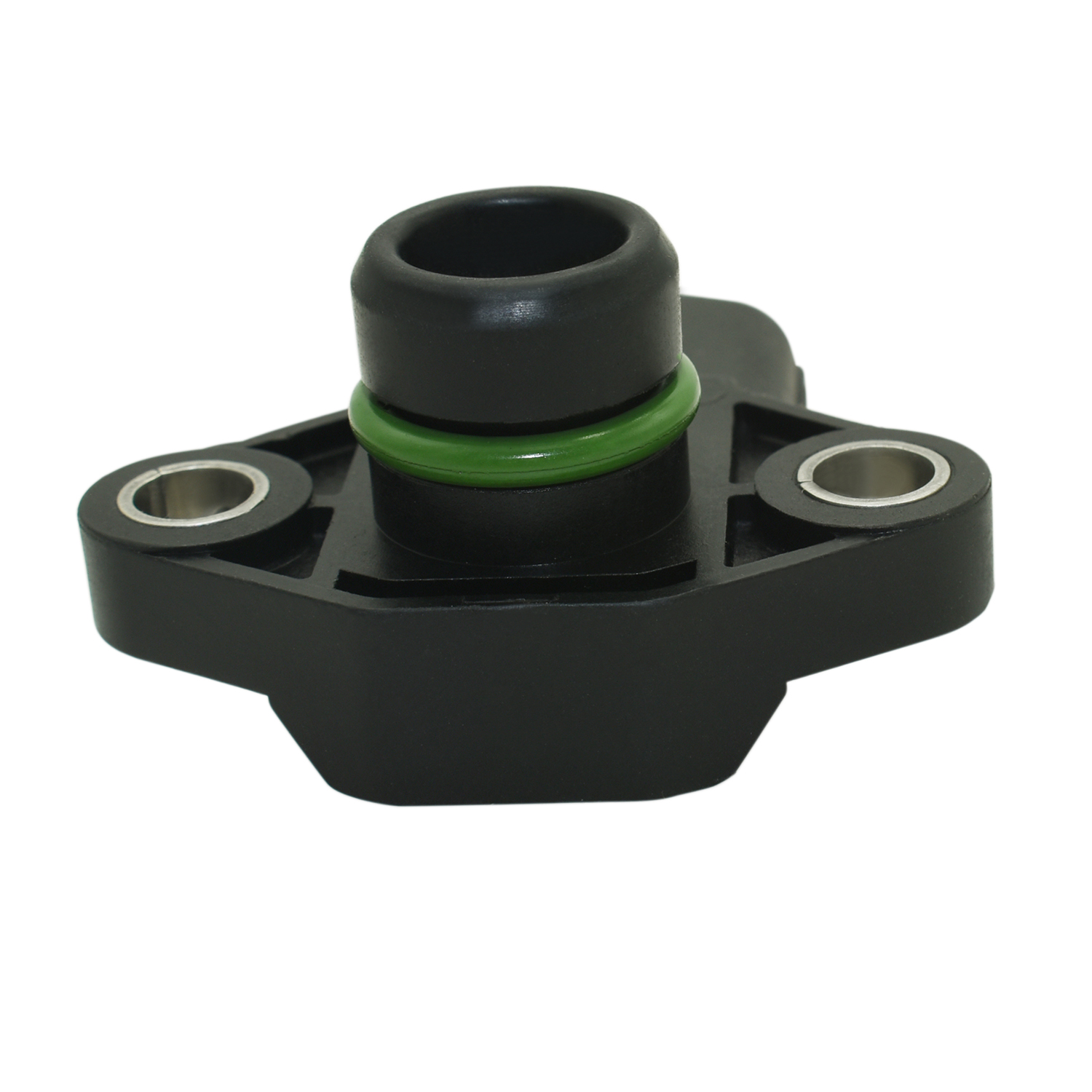 MAP Pressure Sensor 39300-2A600 39300-04300 angle 7