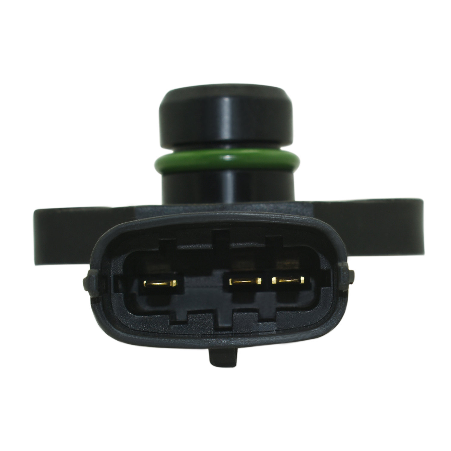 MAP Pressure Sensor 39300-2A600 39300-04300 angle 8