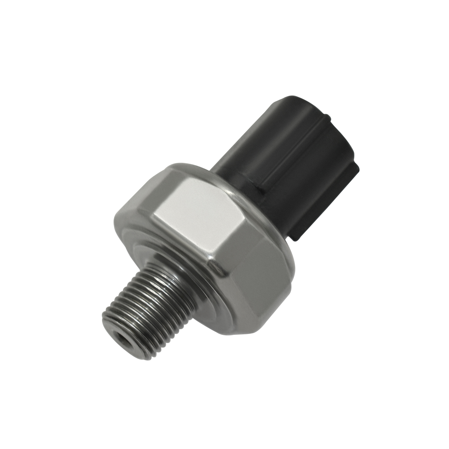 Fuel Injection Pressure Sensor 37240-R72-A01 angle 7