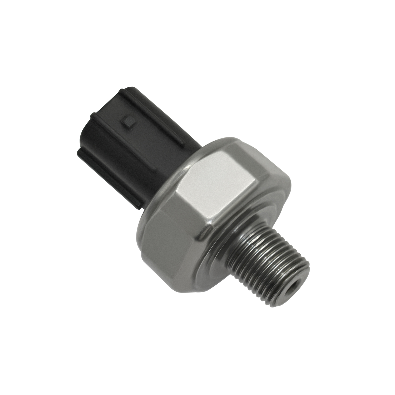 Fuel Injection Pressure Sensor 37240-R72-A01 angle 8