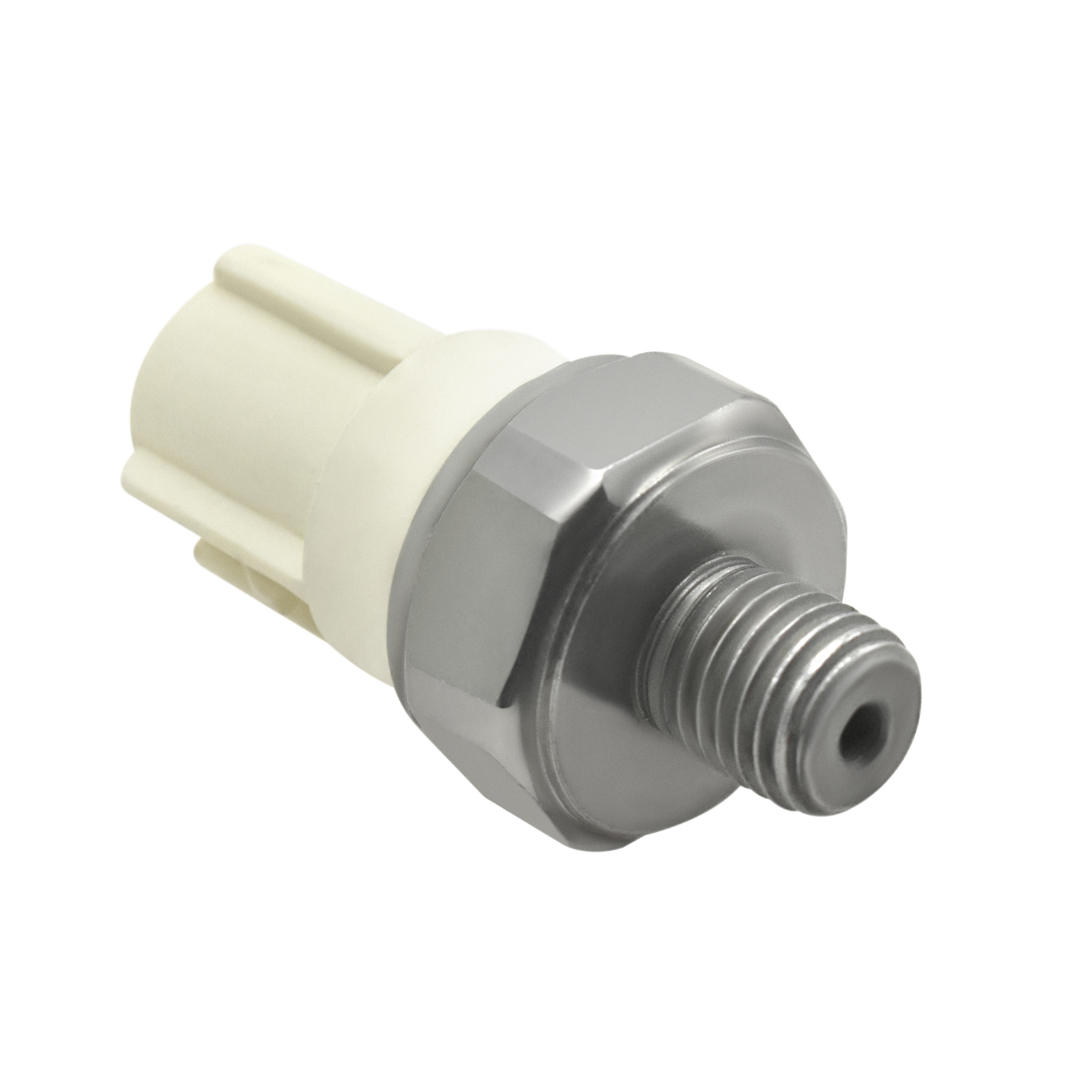 Fuel Injection Pressure Sensor 37250-PHM-003 angle 6