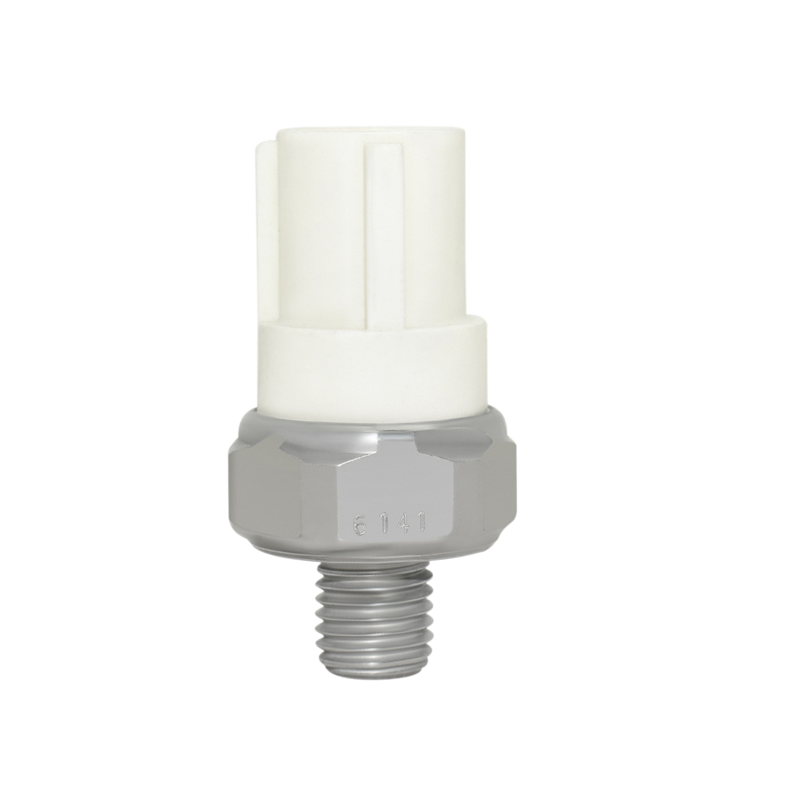 Fuel Injection Pressure Sensor 37250-PHM-003 angle 7