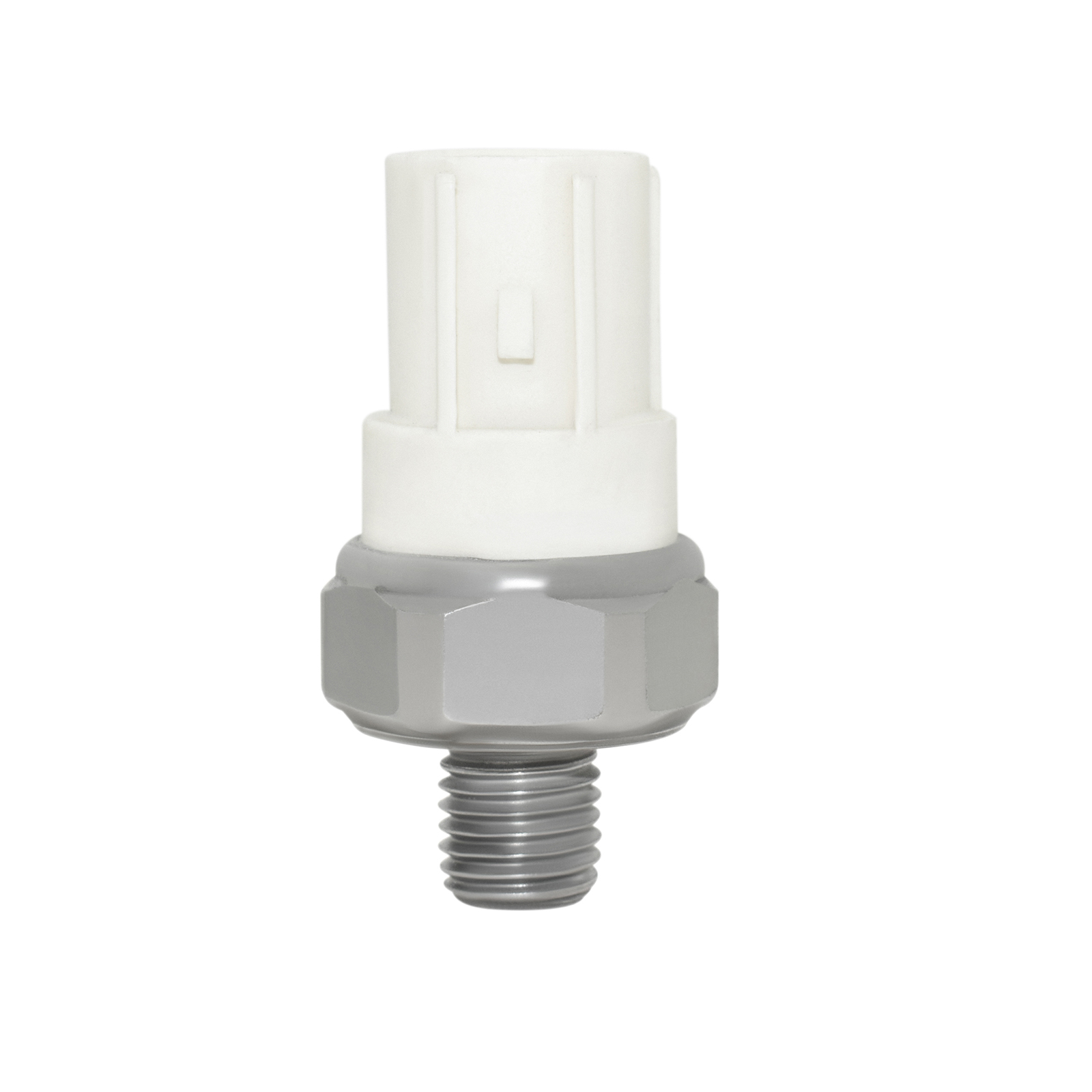 Fuel Injection Pressure Sensor 37250-PHM-003 angle 8