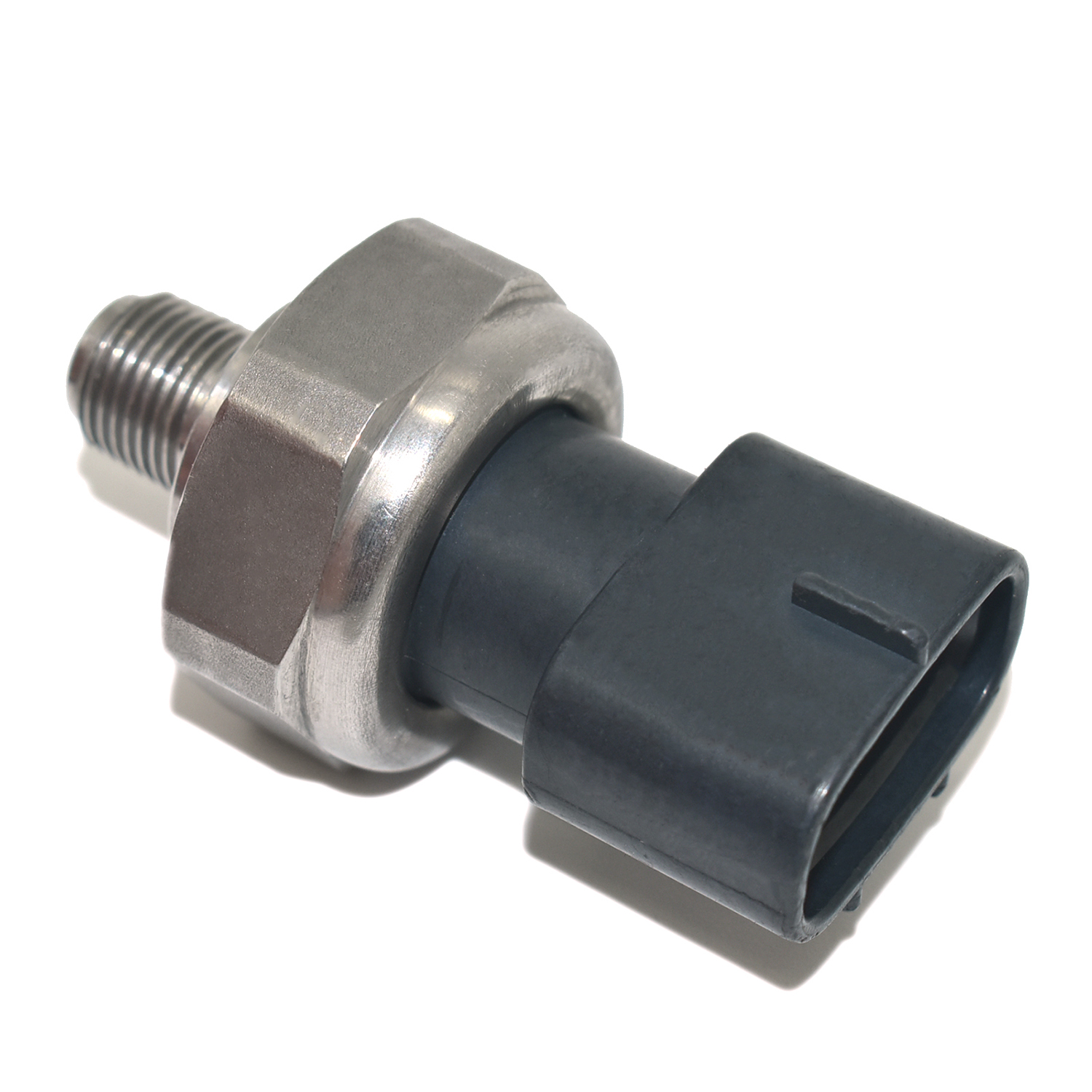 Fuel Injection Pressure Sensor 83520-60060 angle 5