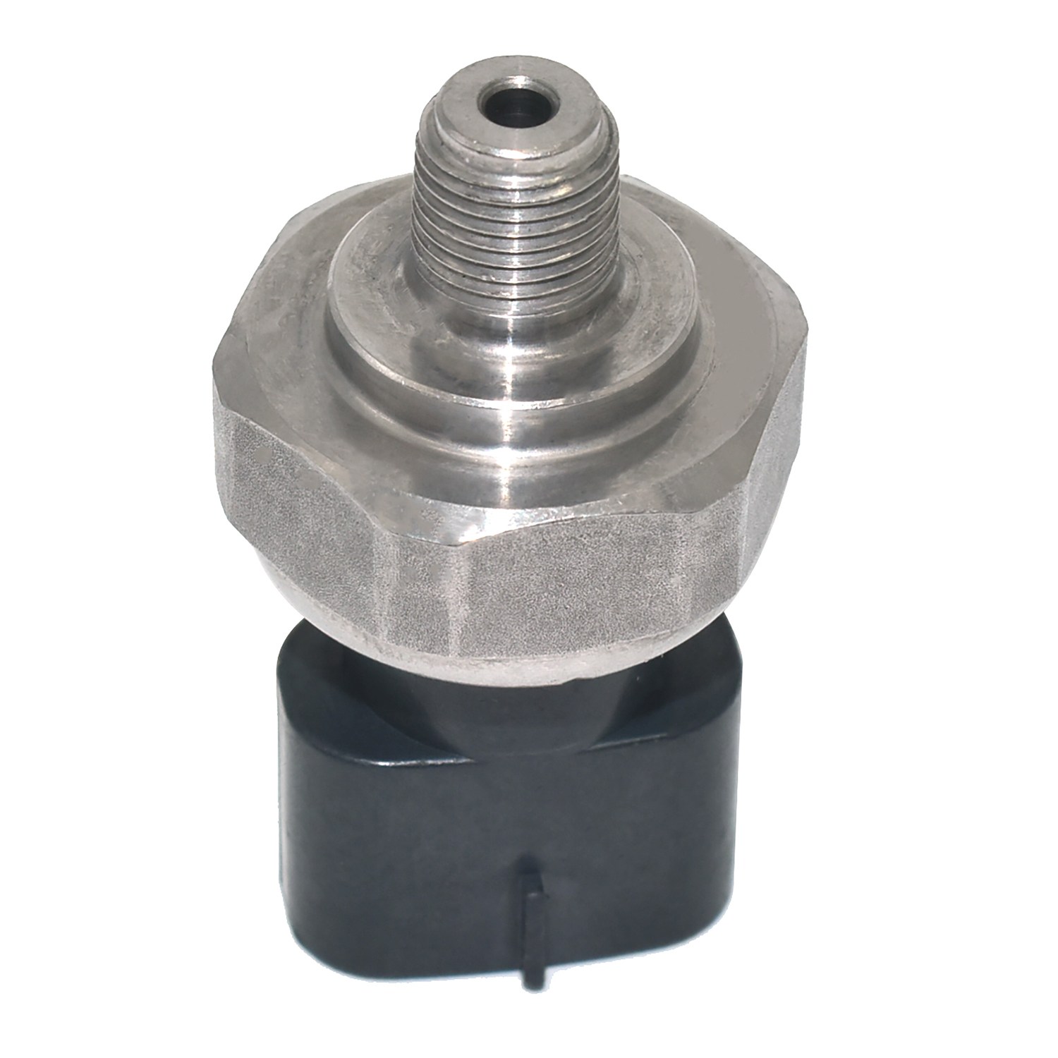 Fuel Injection Pressure Sensor 83520-60060 angle 6