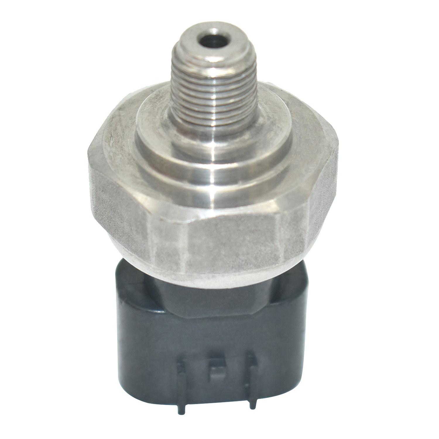 Fuel Injection Pressure Sensor 83520-60060 angle 7