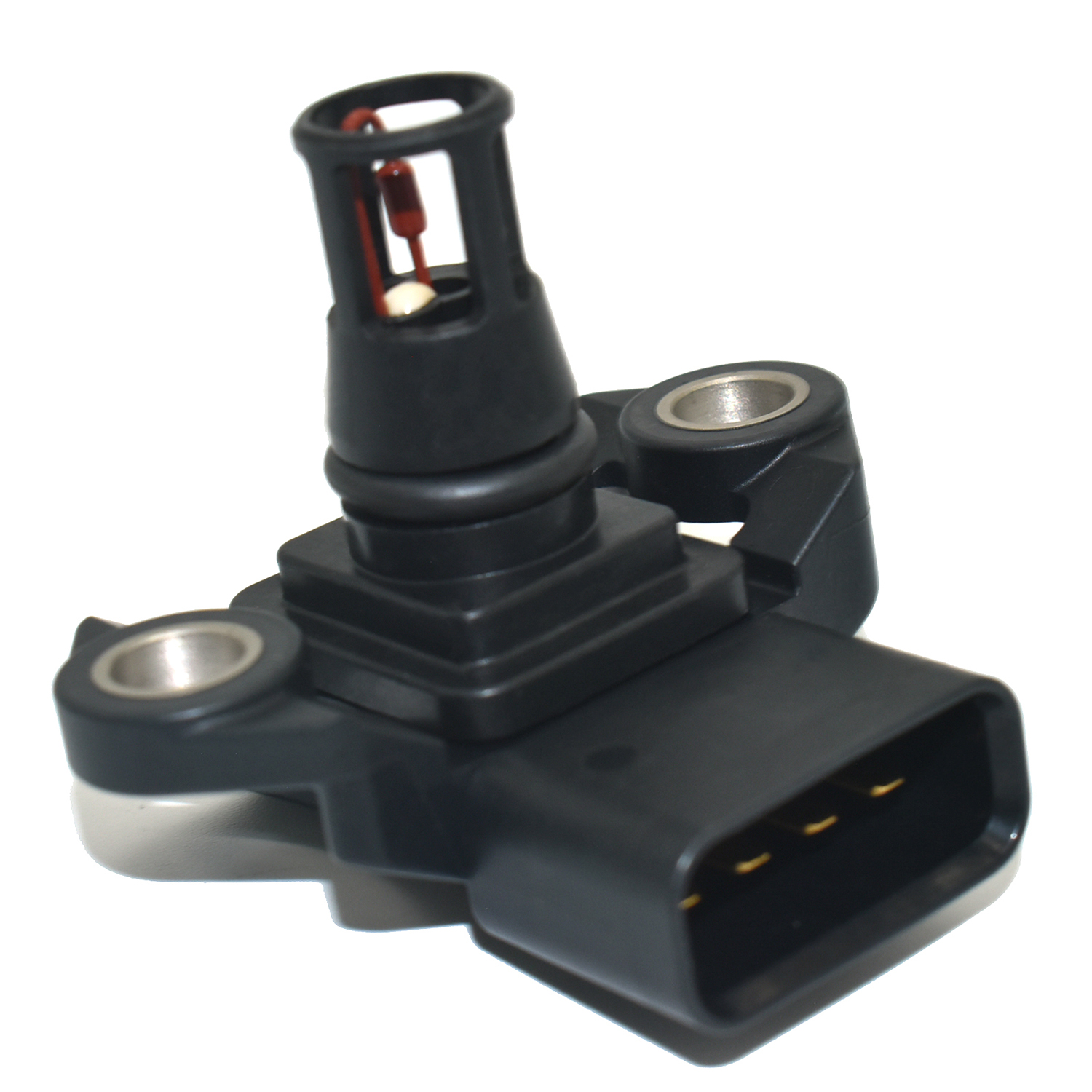 MAP Pressure Sensor 89421-47010 angle 5