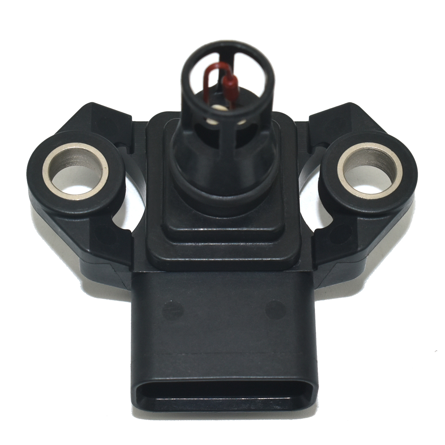MAP Pressure Sensor 89421-47010 angle 6