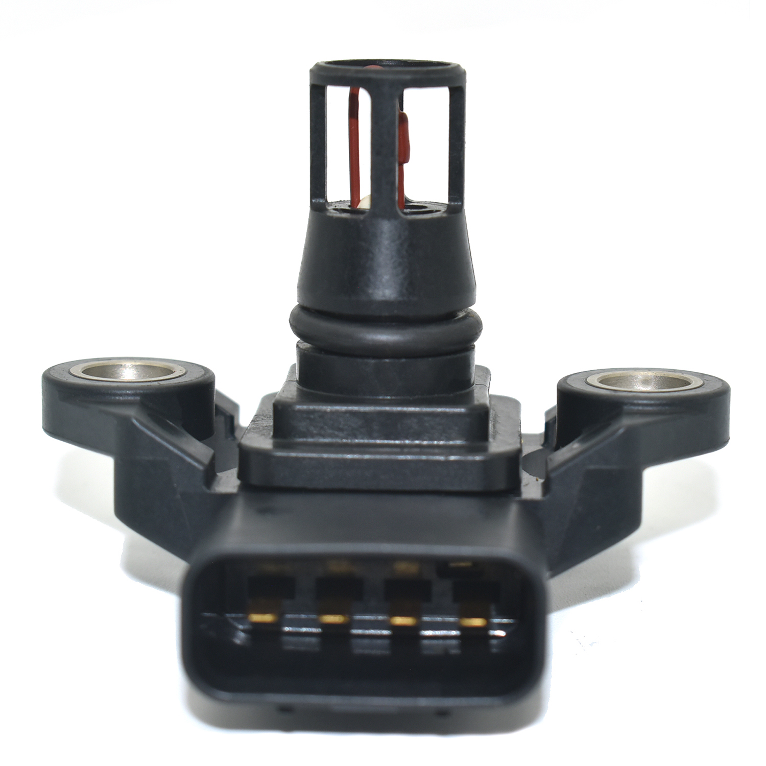 MAP Pressure Sensor 89421-47010 angle 7