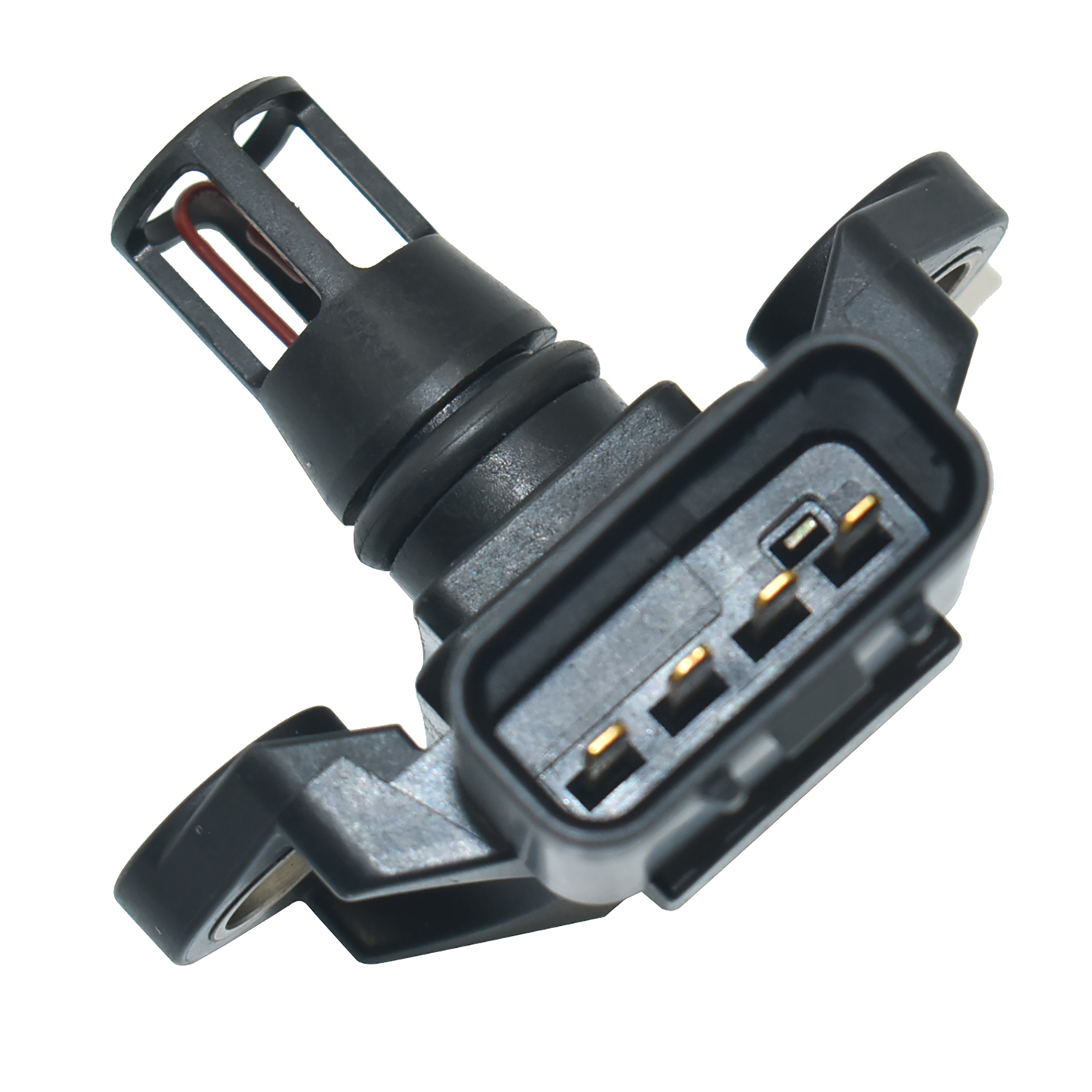 MAP Pressure Sensor 89421-47010 angle 8
