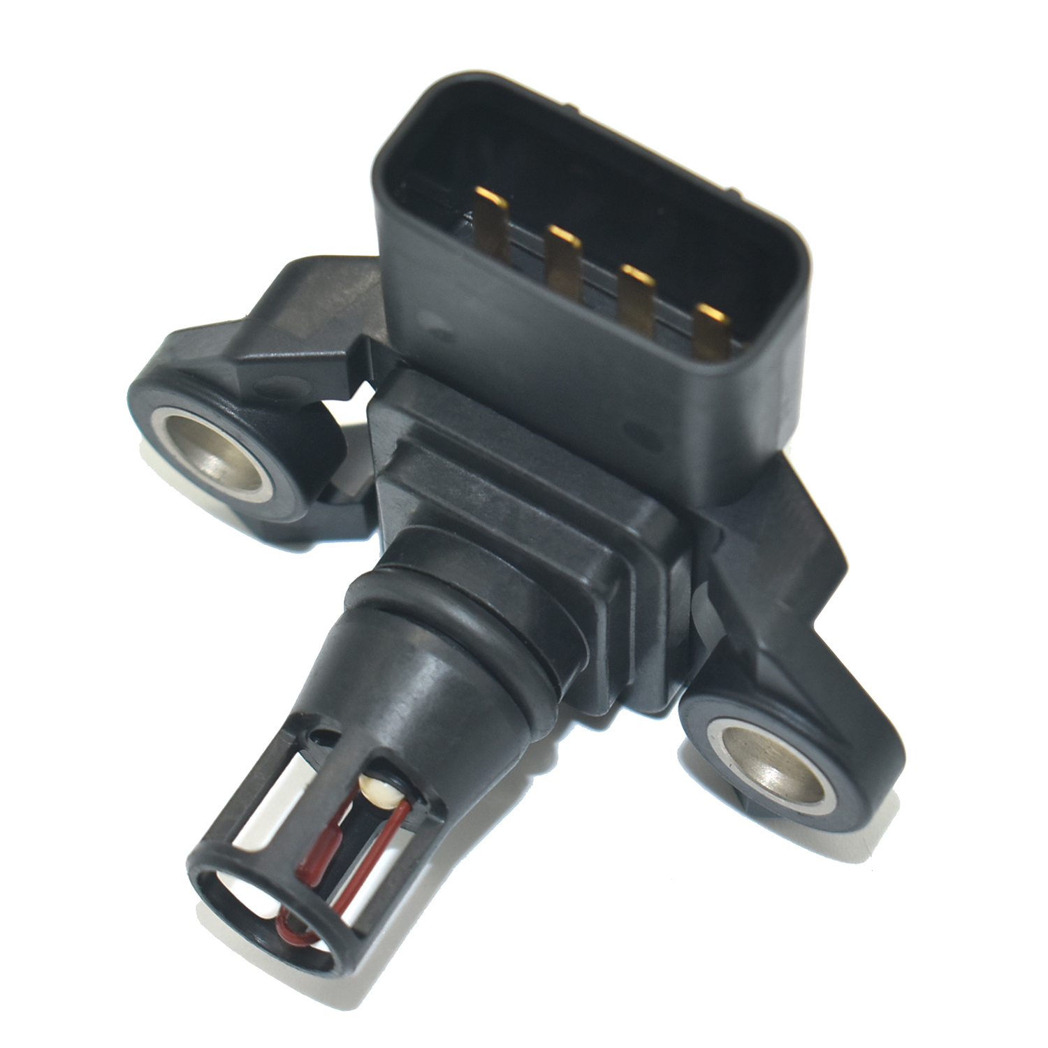 MAP Pressure Sensor 89421-47010 angle 9