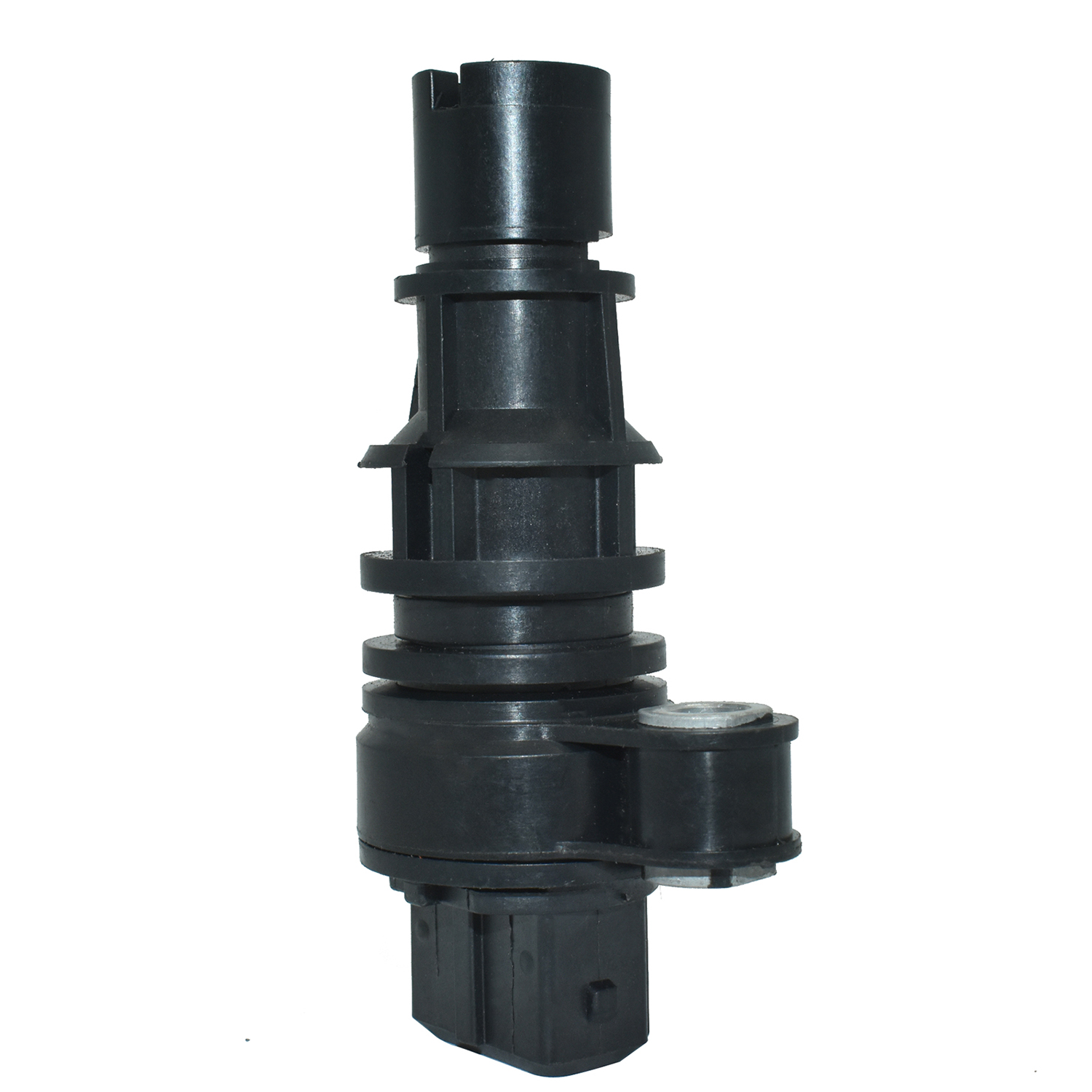 Vehicle Speed Sensor MD757706 angle 5