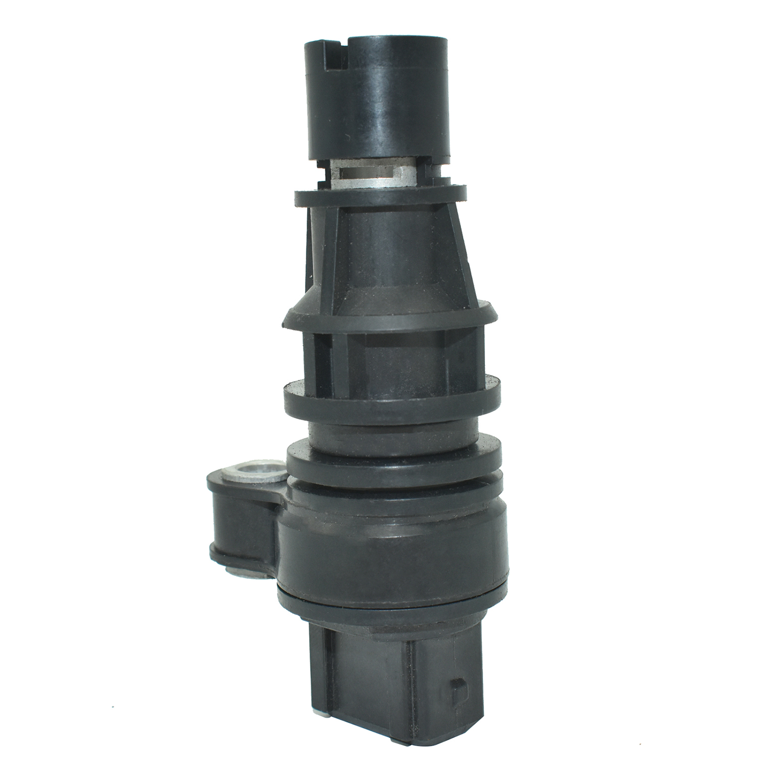 Vehicle Speed Sensor MD757706 angle 6