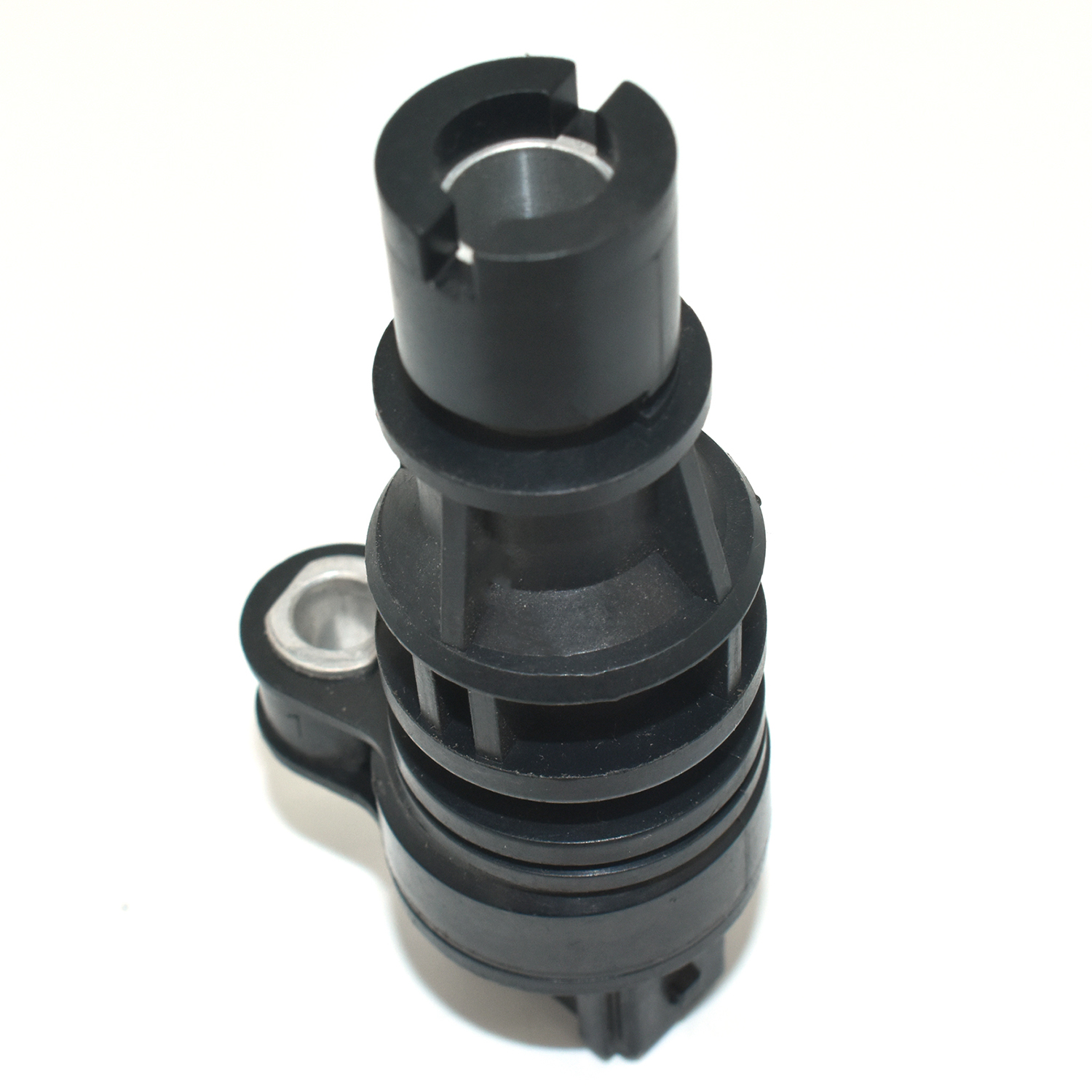 Vehicle Speed Sensor MD757706 angle 7