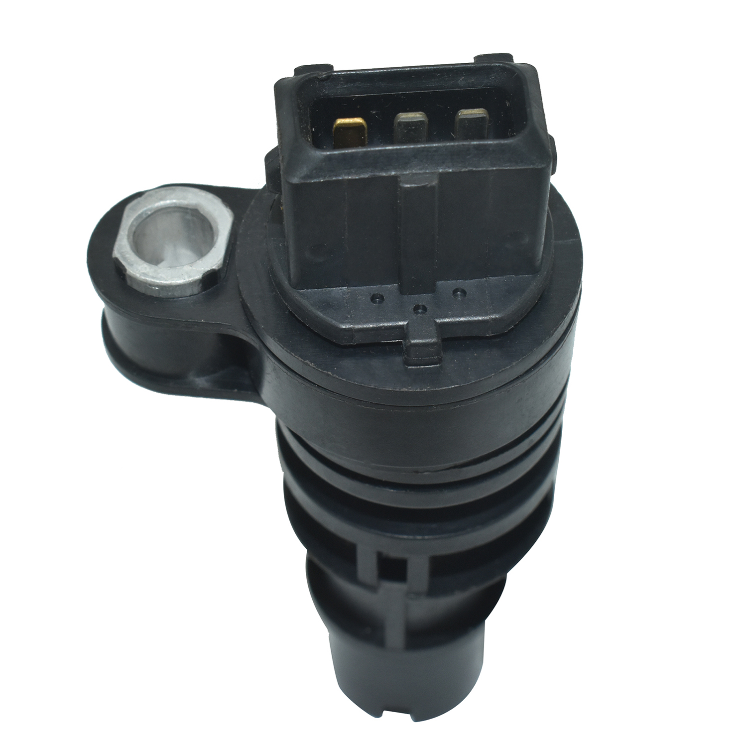 Vehicle Speed Sensor MD757706 angle 8