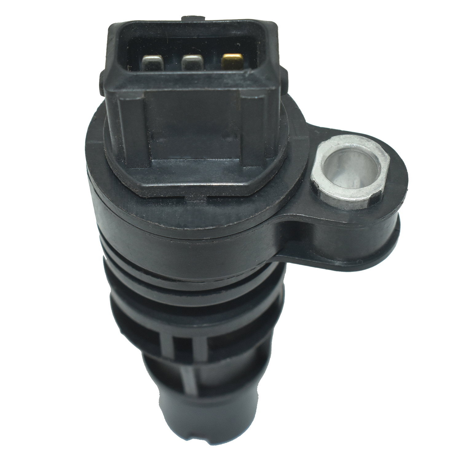 Vehicle Speed Sensor MD757706 angle 9