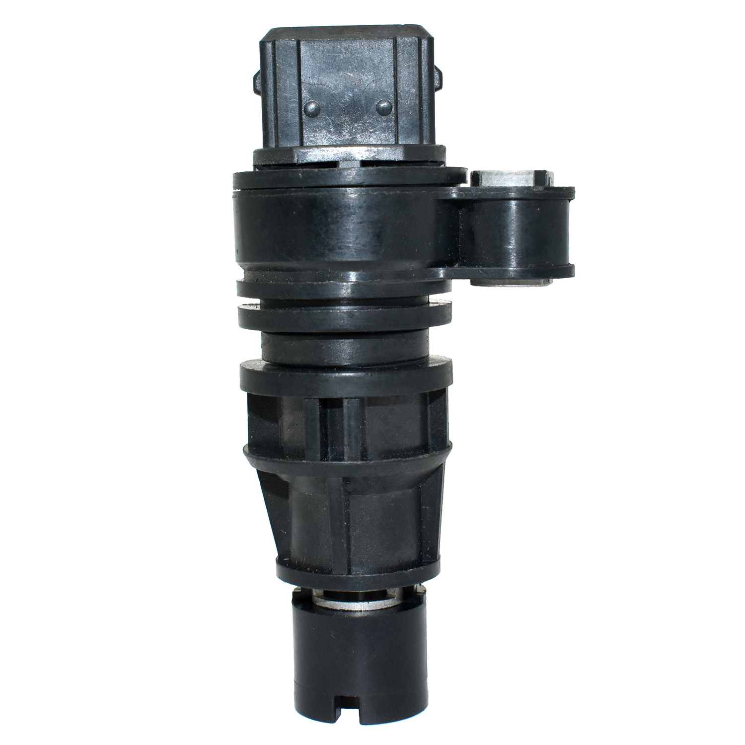 Vehicle Speed Sensor MD757706 angle 10