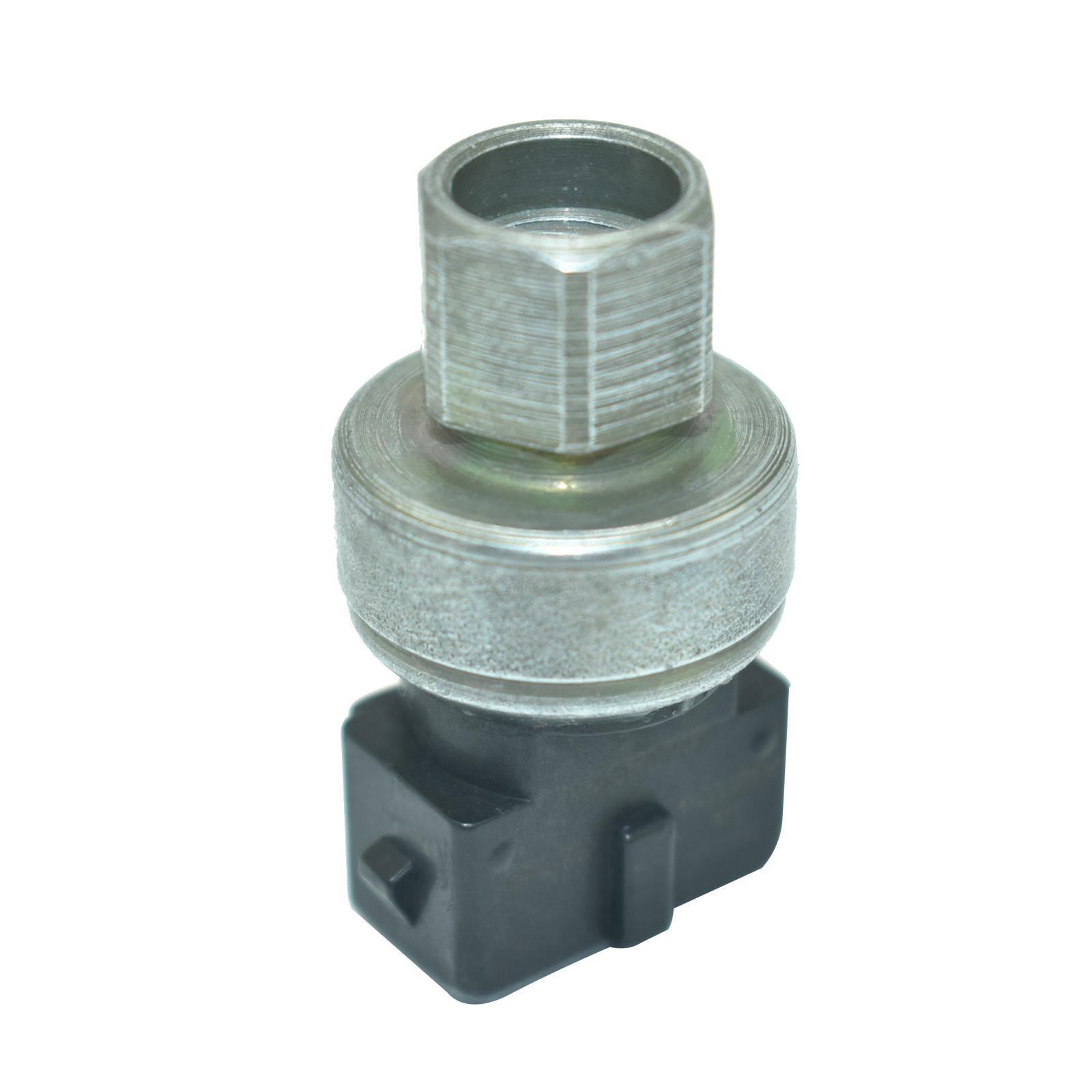 Fuel Injection Pressure Sensor 30767231 Magnetic angle 5