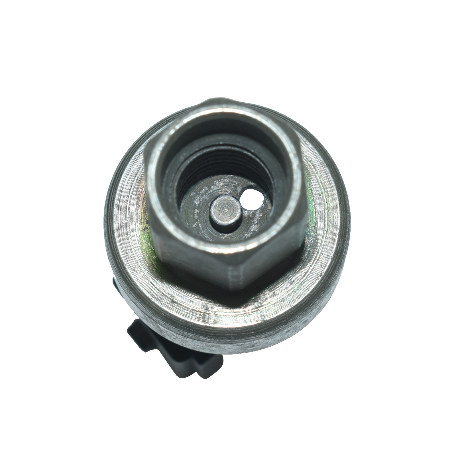 Fuel Injection Pressure Sensor 30767231 Magnetic angle 6