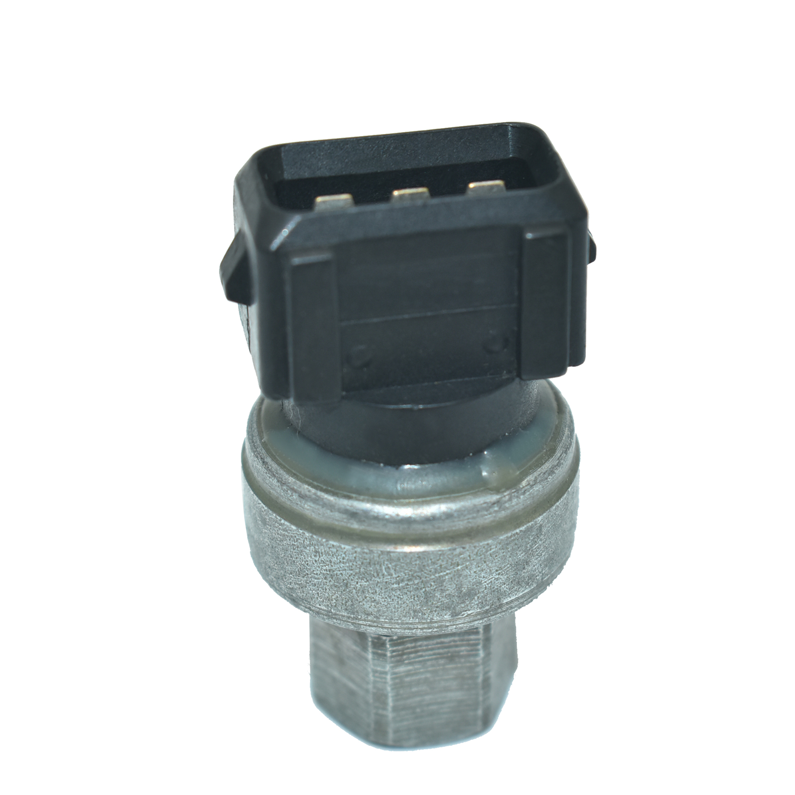 Fuel Injection Pressure Sensor 30767231 Magnetic angle 7
