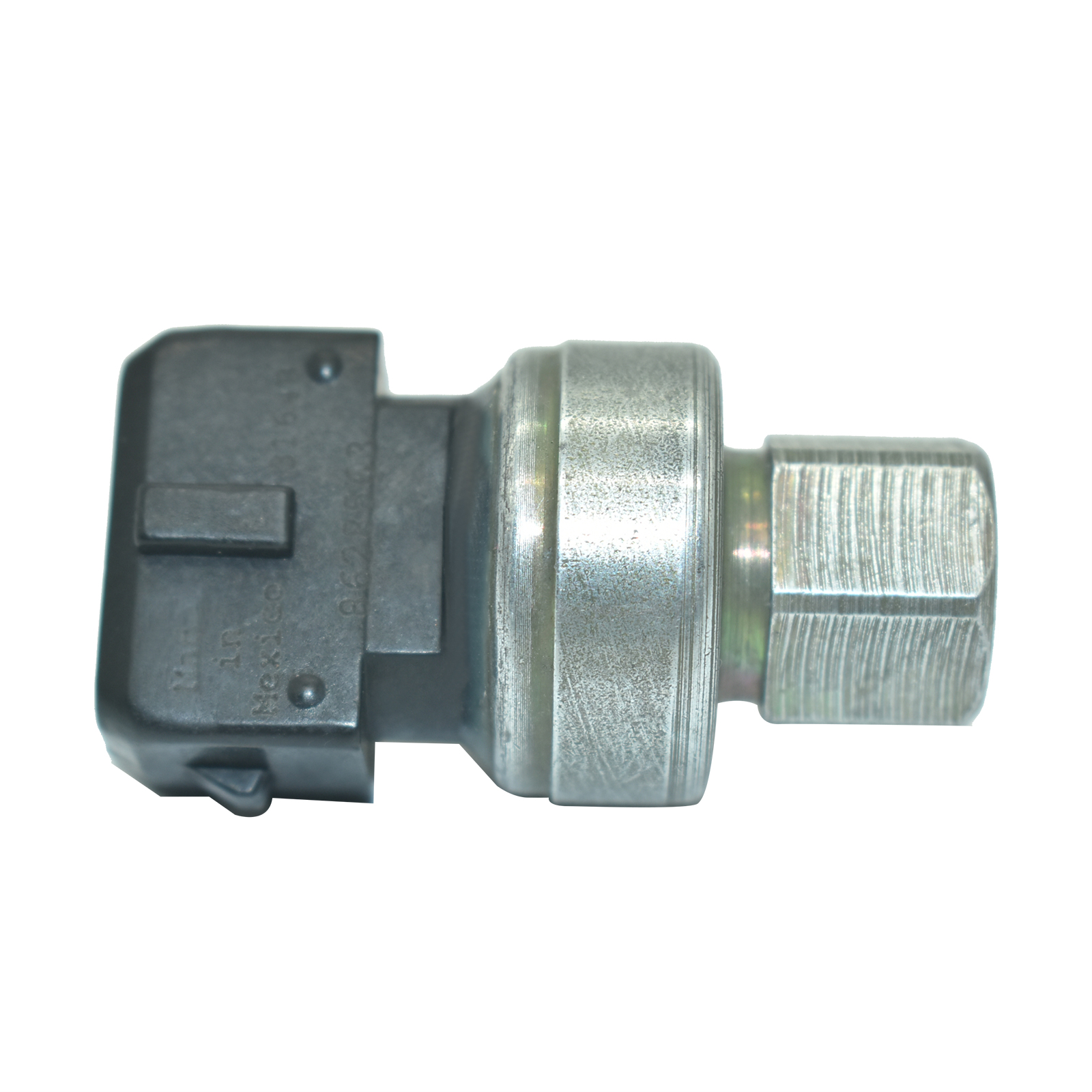 Fuel Injection Pressure Sensor 30767231 Magnetic angle 8