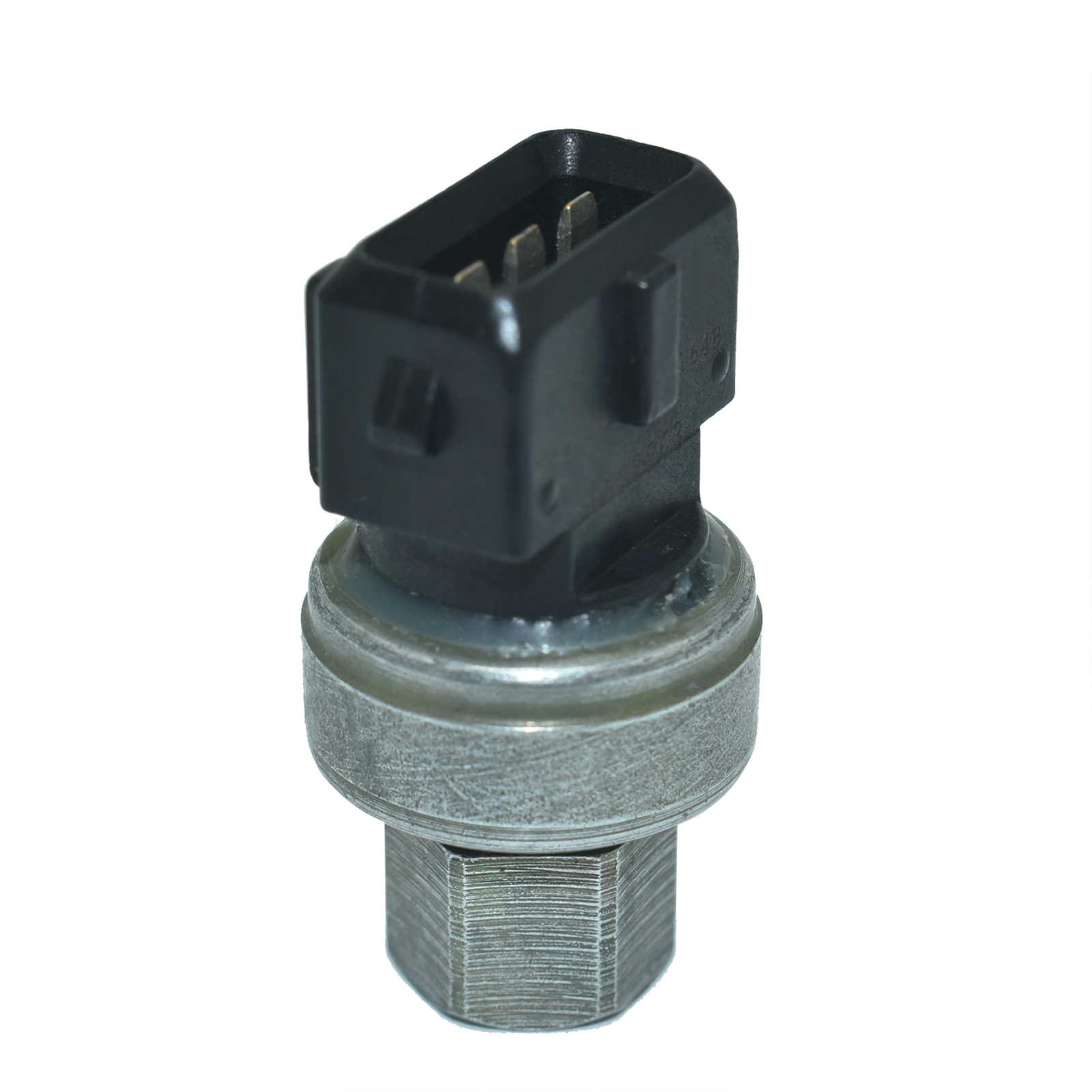 Fuel Injection Pressure Sensor 30767231 Magnetic angle 9