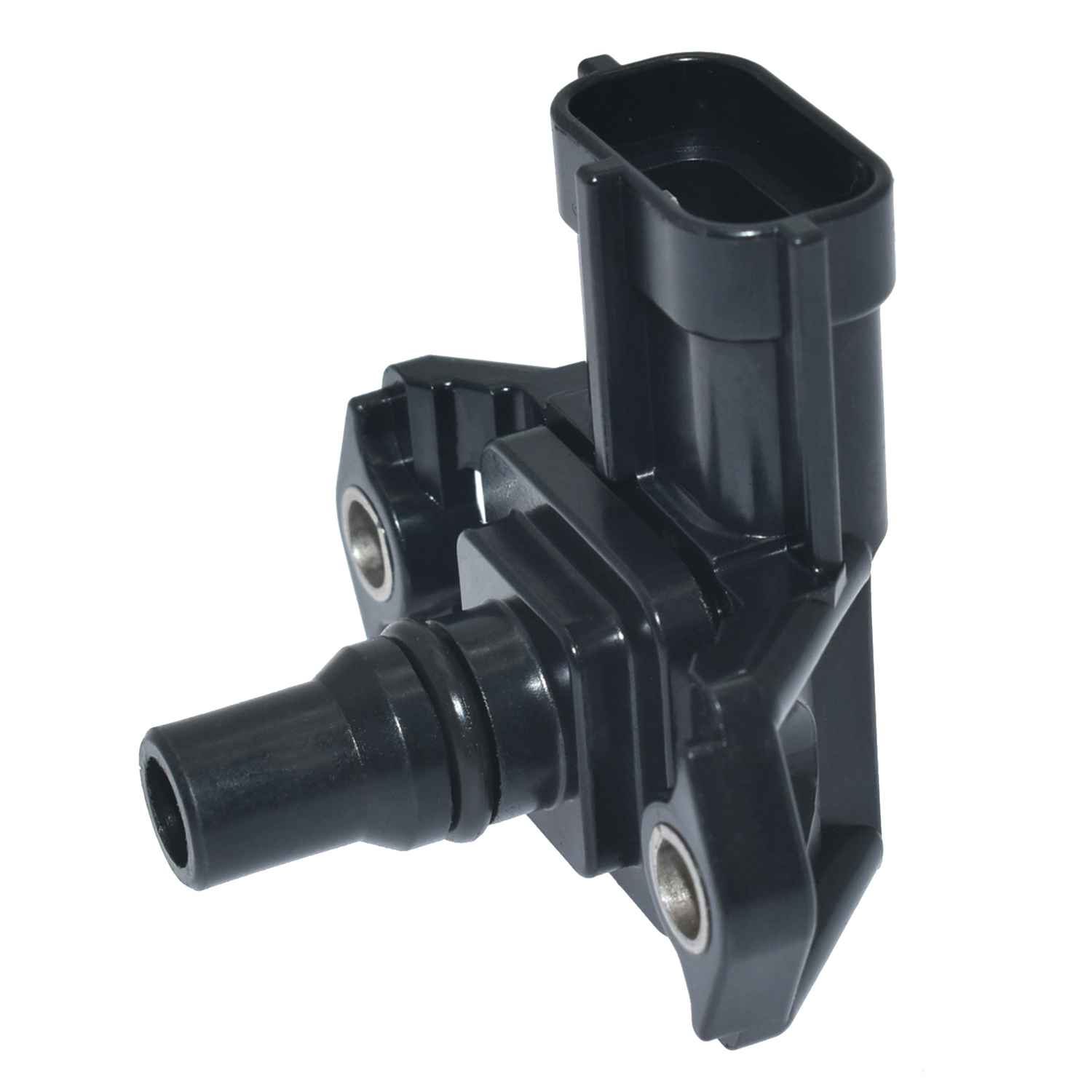 MAPPressure Sensor 89420-97214 angle 5