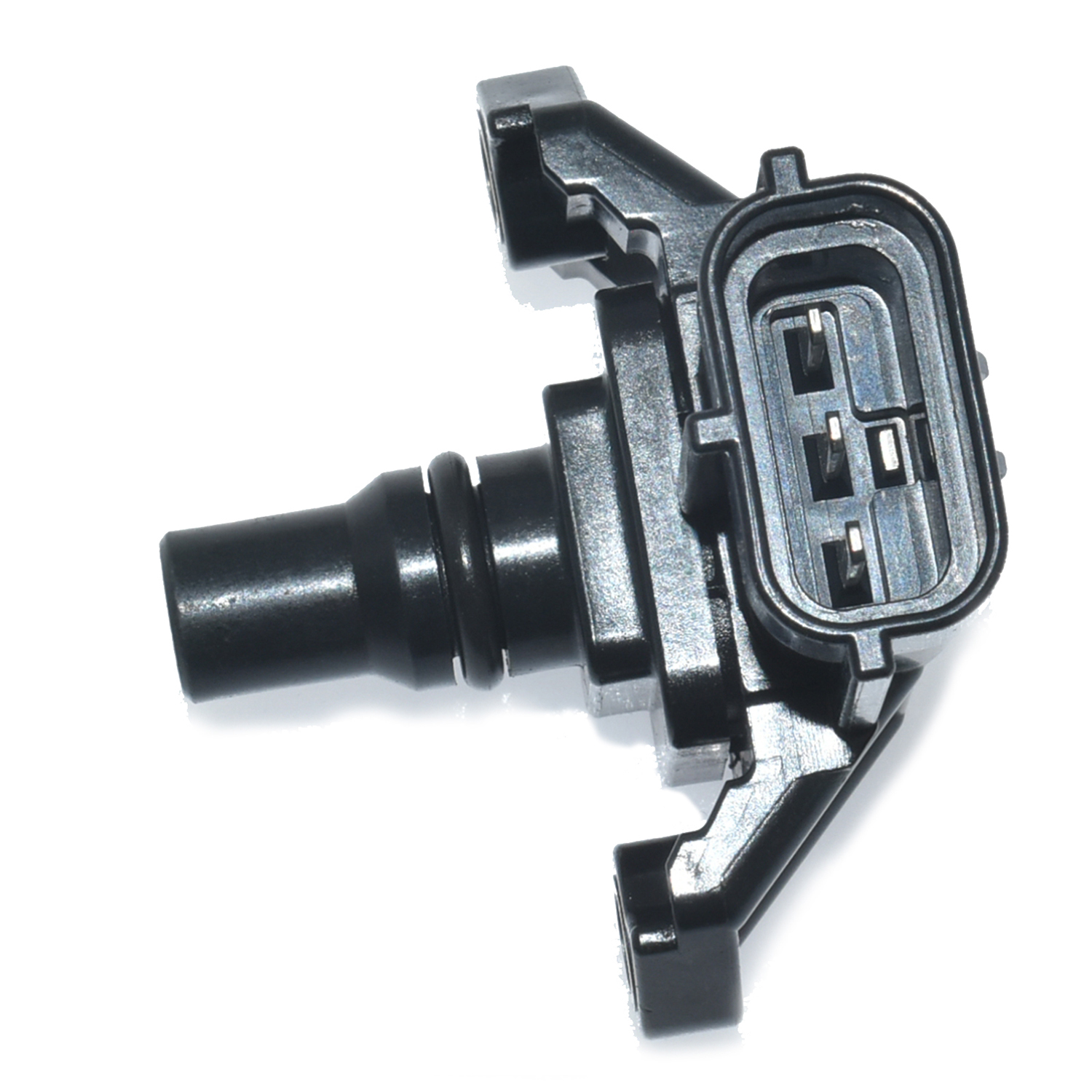 MAPPressure Sensor 89420-97214 angle 6