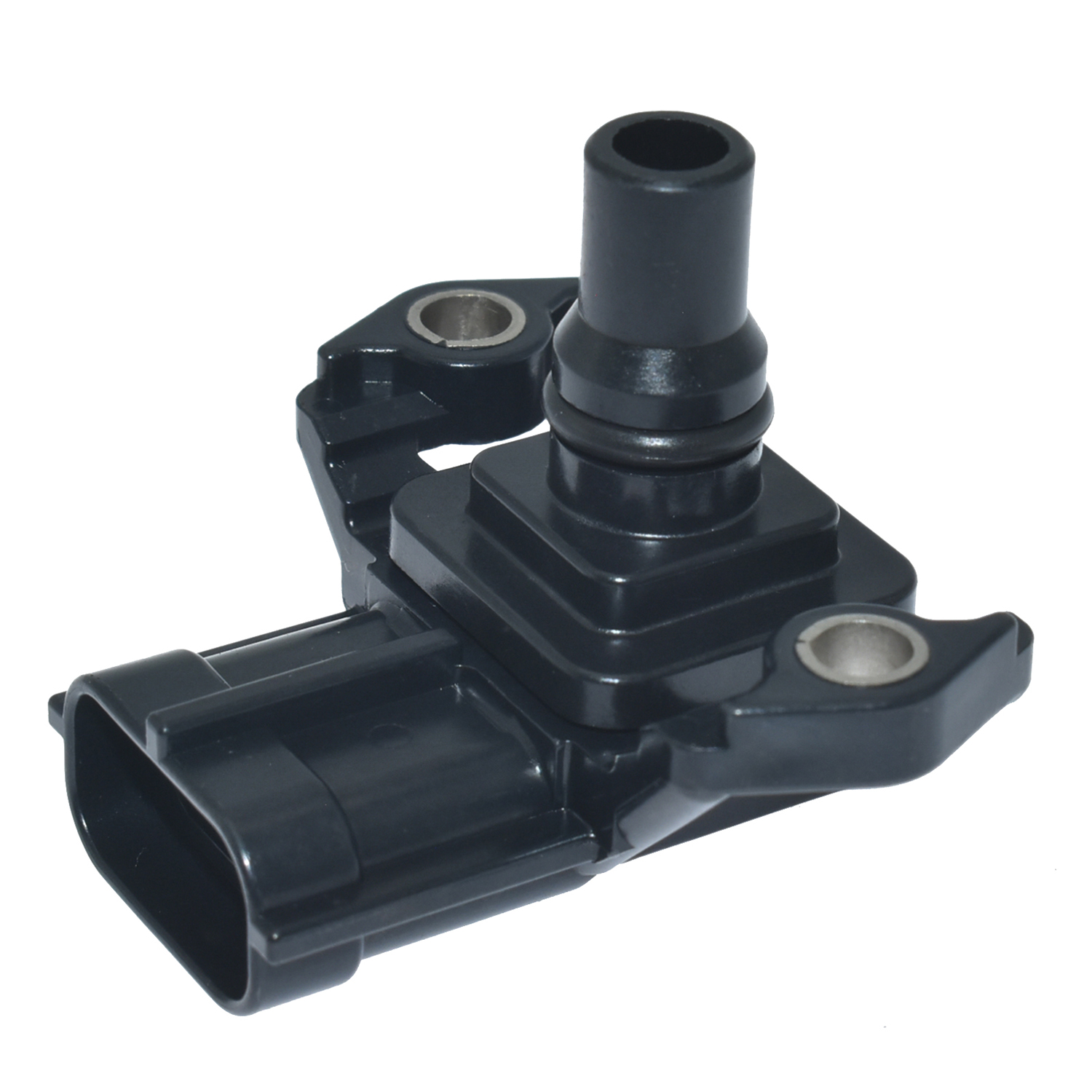 MAPPressure Sensor 89420-97214 angle 7