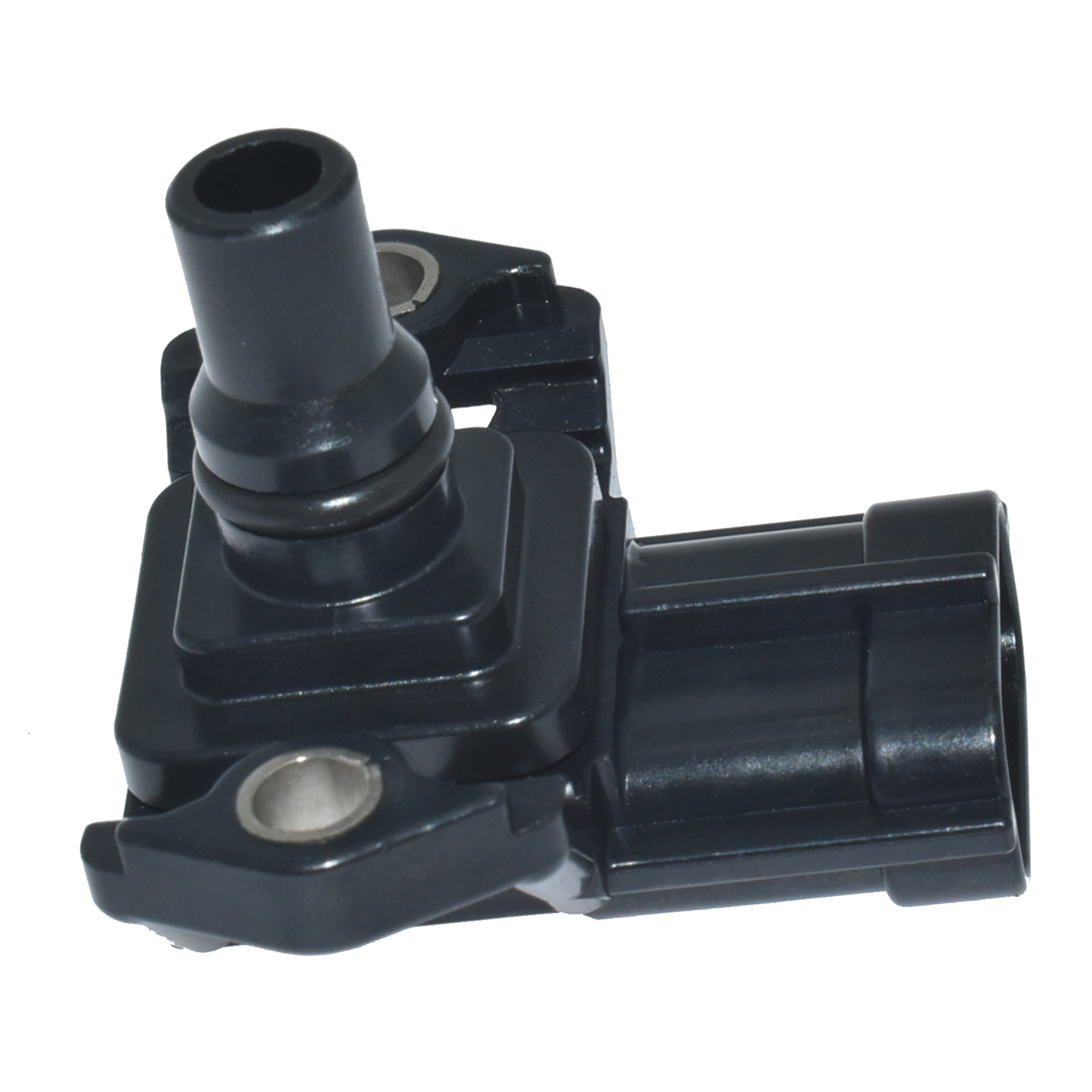MAPPressure Sensor 89420-97214 angle 8
