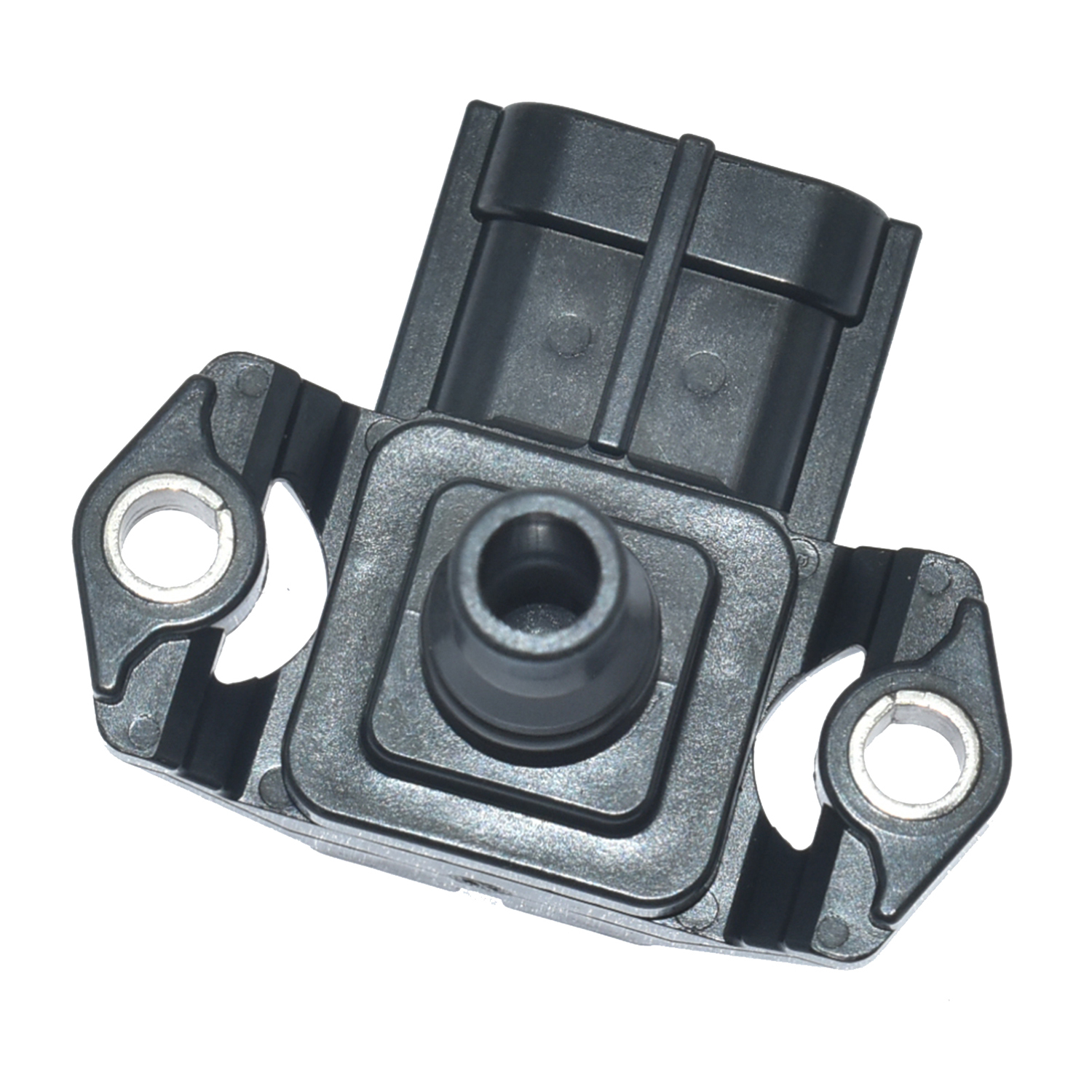 MAPPressure Sensor 89420-97214 angle 9