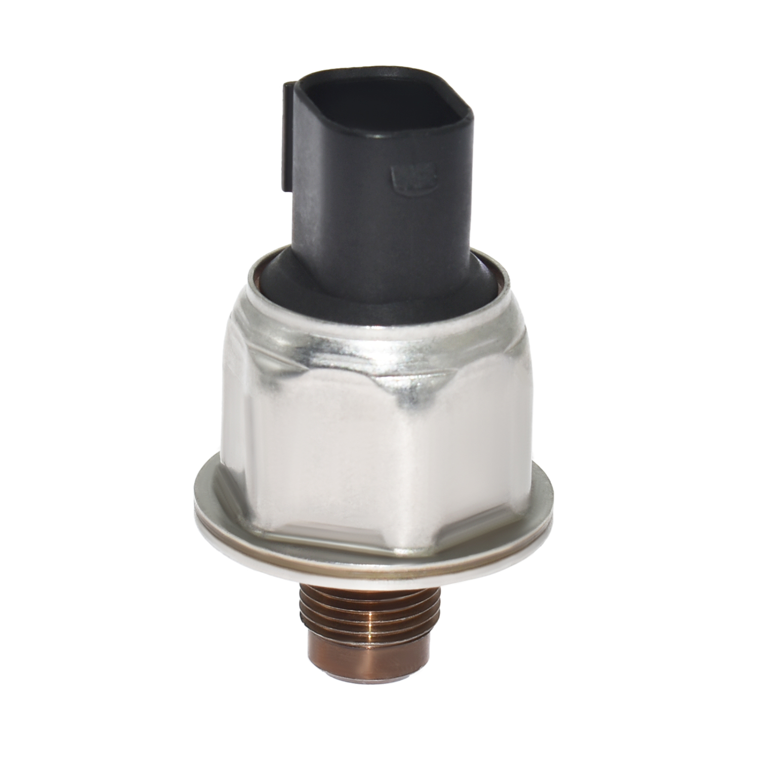 Fuel Injection Pressure Sensor 3PP3-1 angle 5