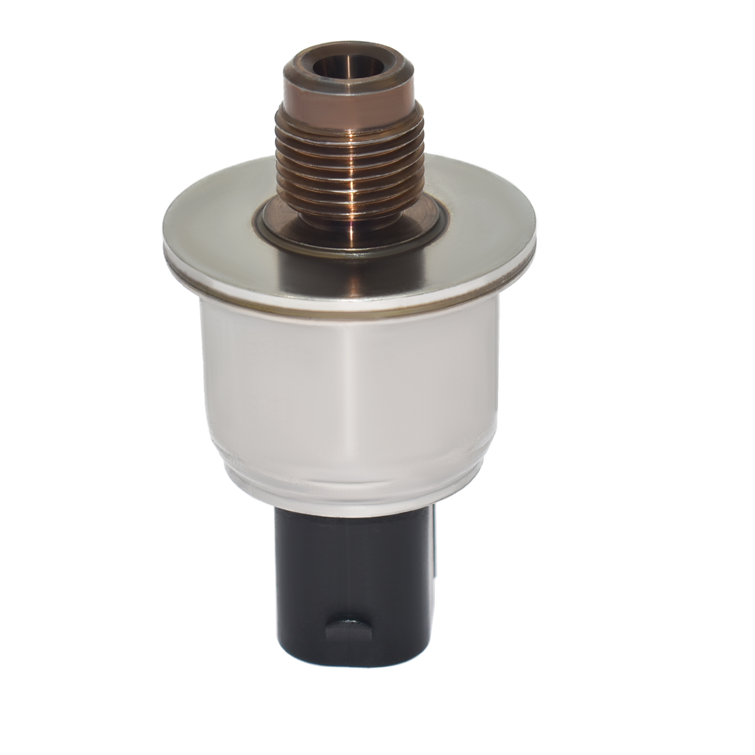 Fuel Injection Pressure Sensor 3PP3-1 angle 6