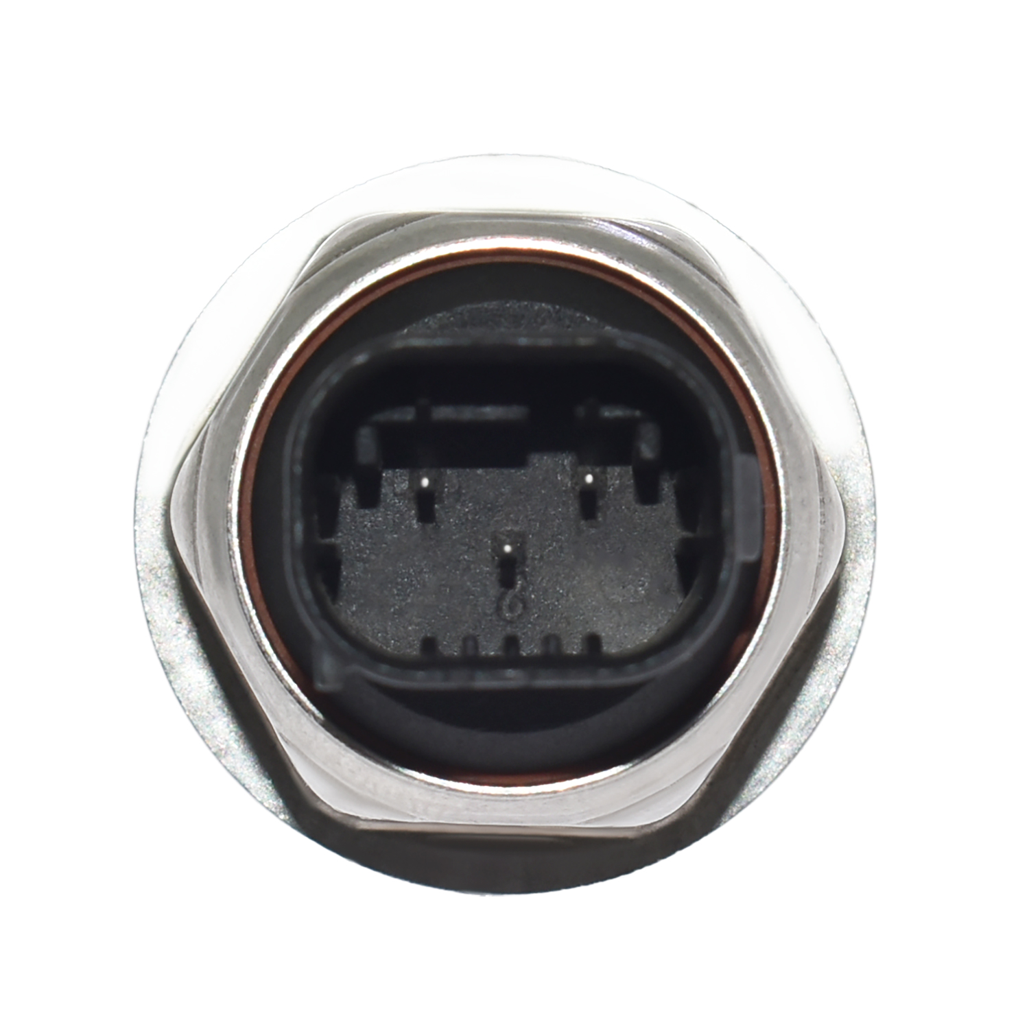Fuel Injection Pressure Sensor 3PP3-1 angle 7
