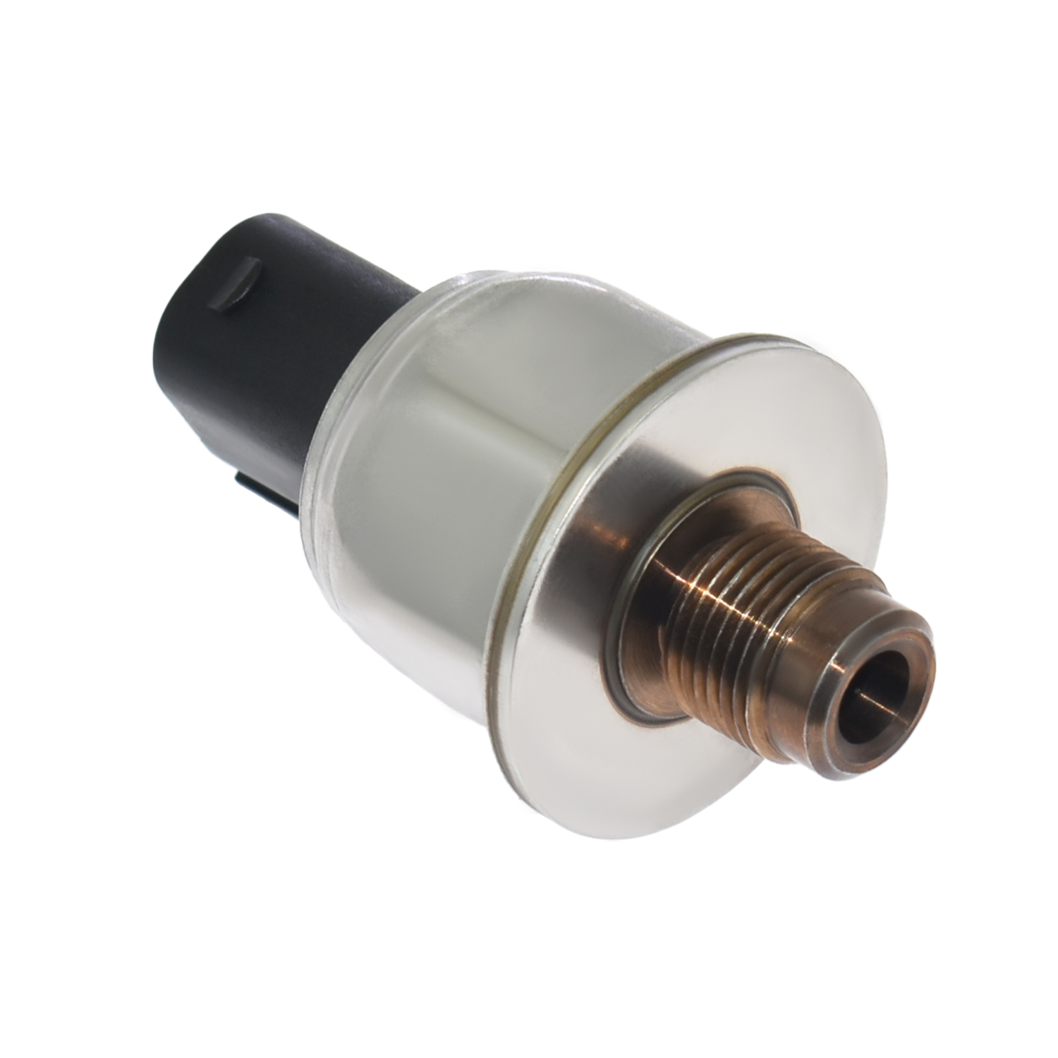 Fuel Injection Pressure Sensor 3PP3-1 angle 8