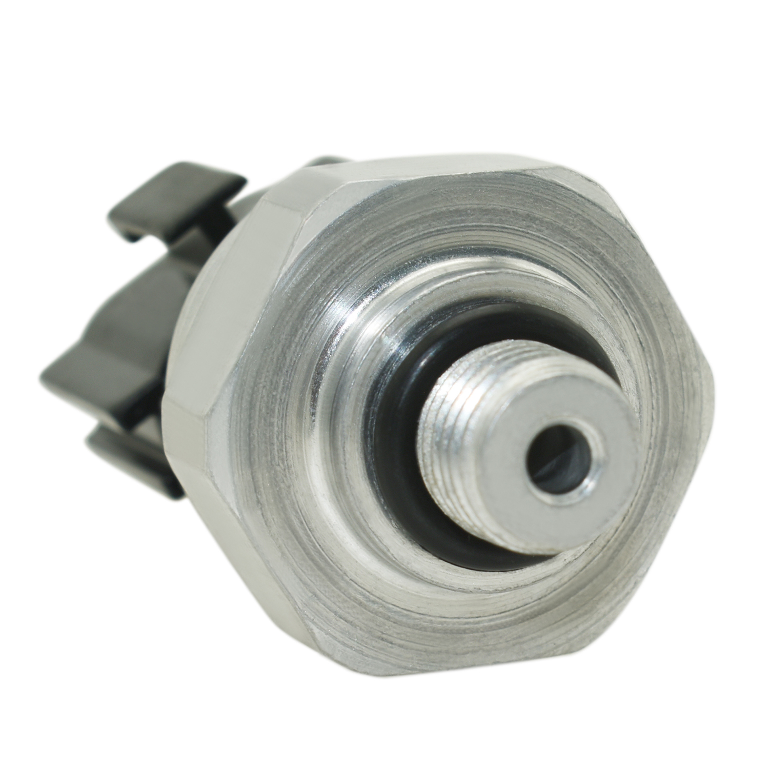 Pressure Sensor 49763-6N20A angle 5