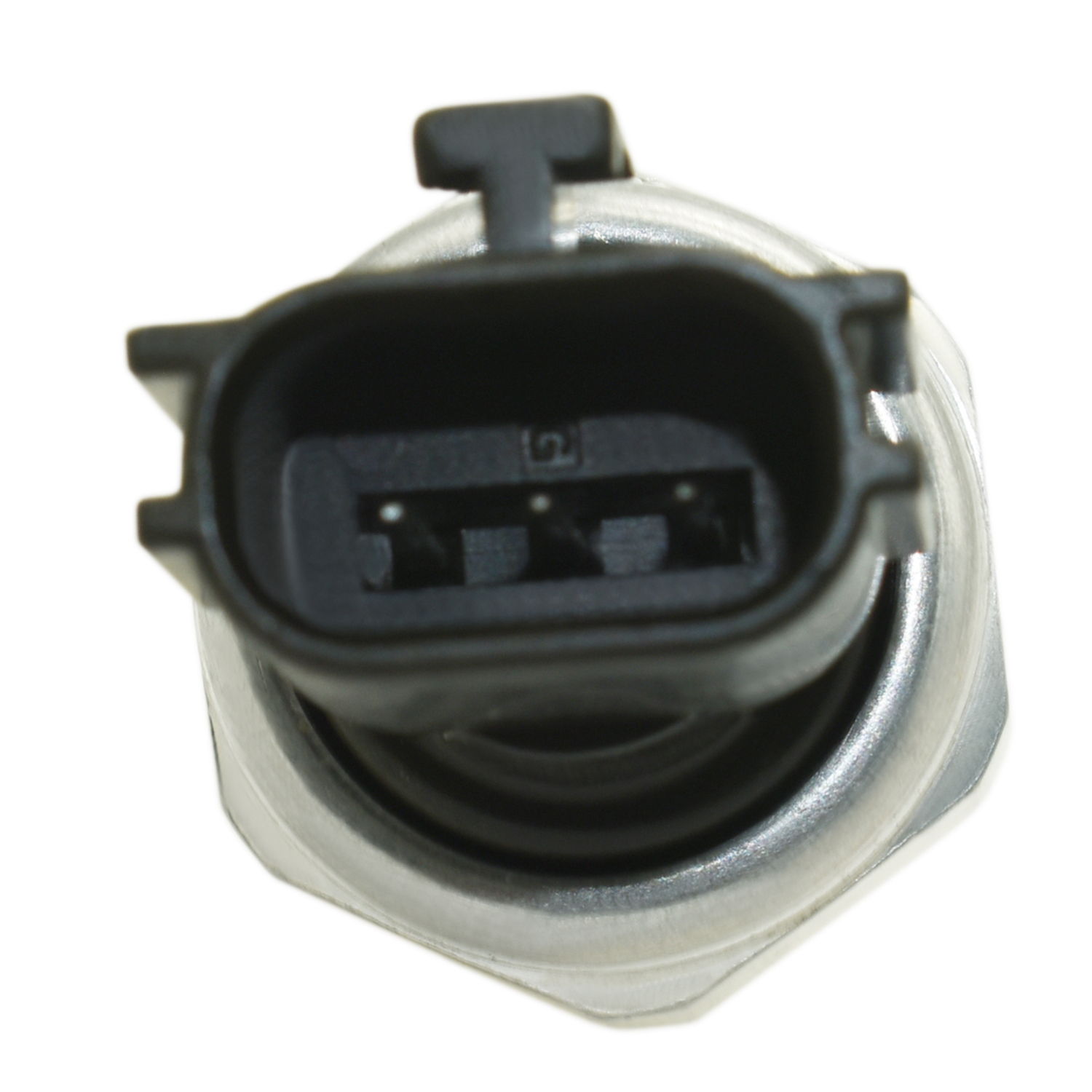 Pressure Sensor 49763-6N20A angle 6