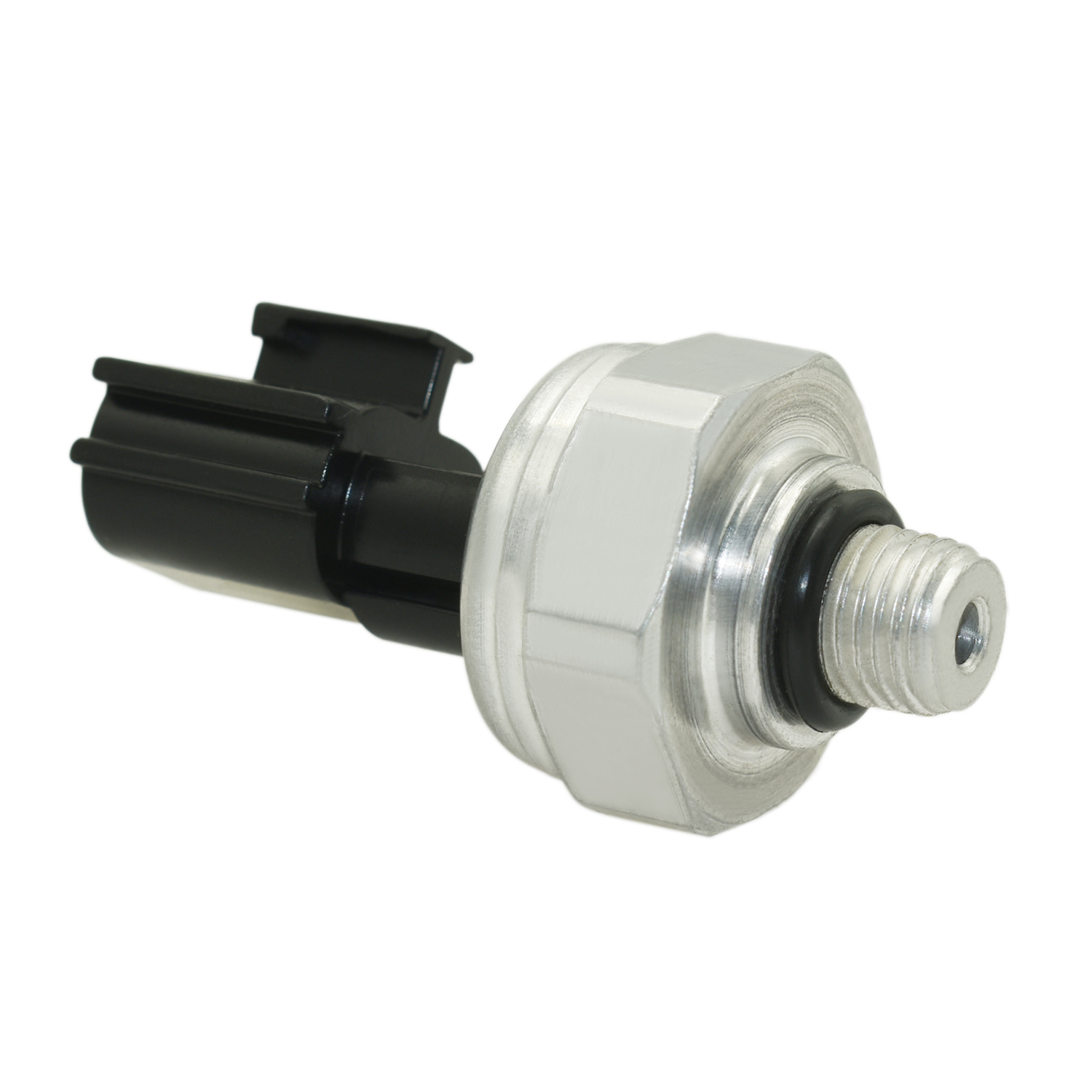 Pressure Sensor 49763-6N20A angle 7