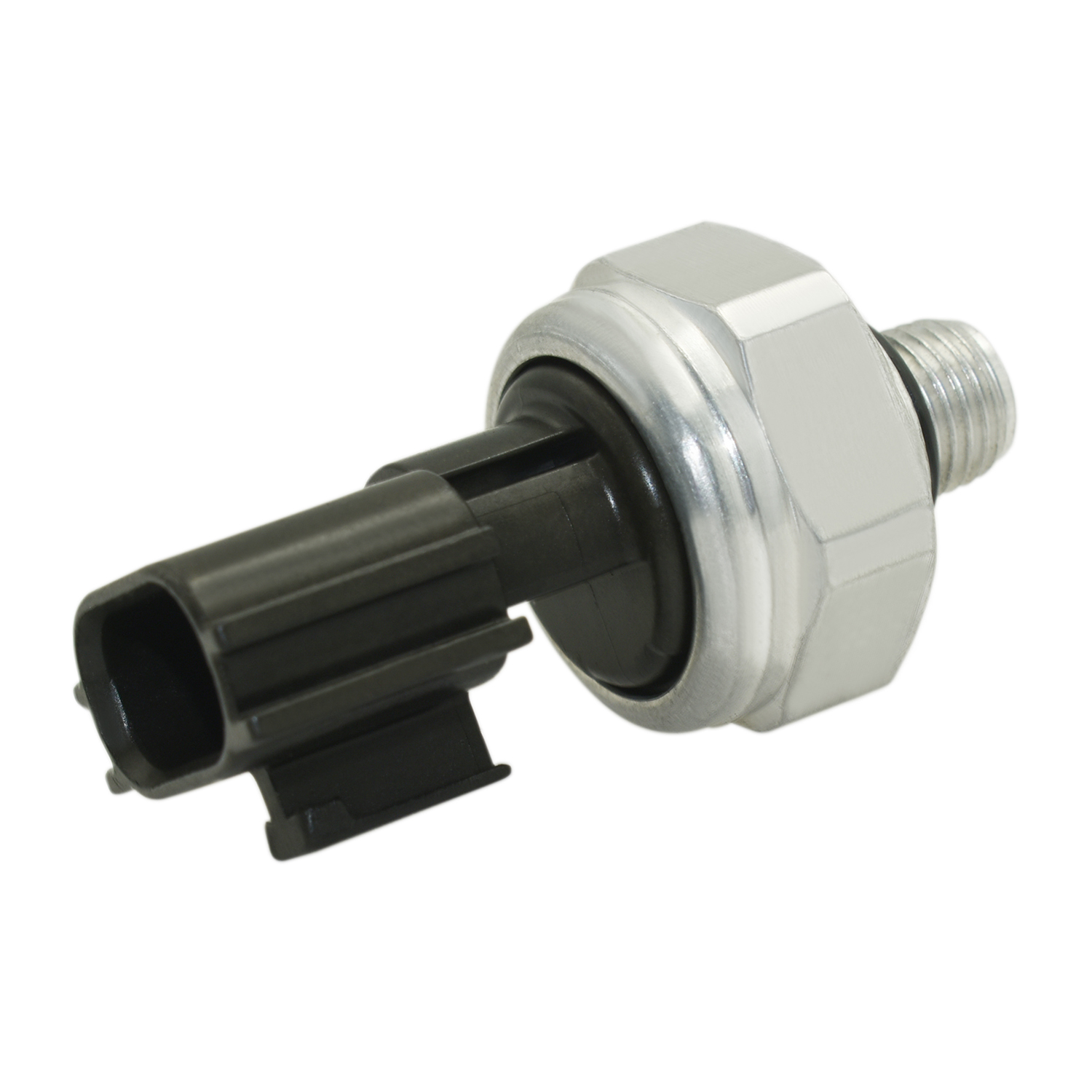 Pressure Sensor 49763-6N20A angle 8