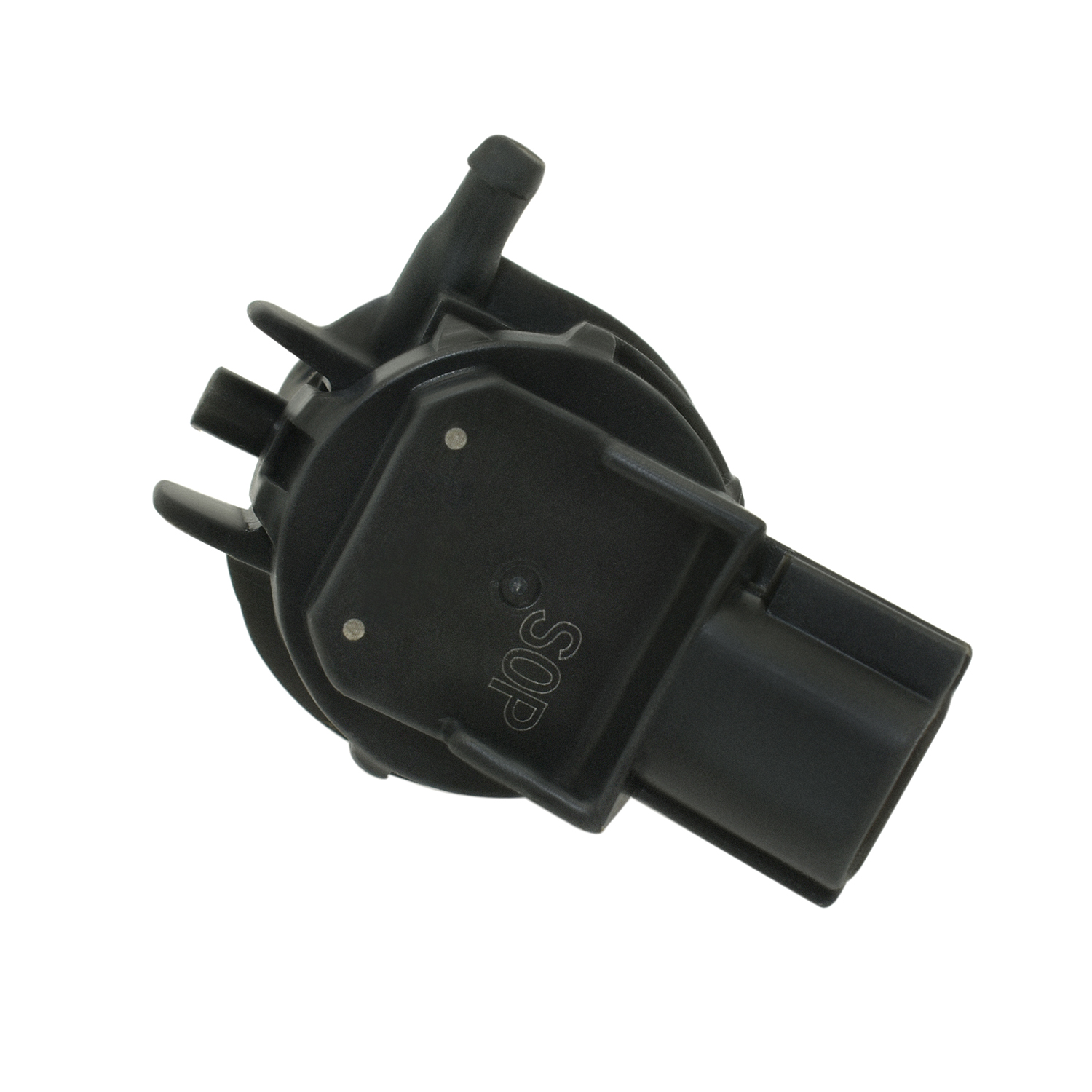 Windshield Washer Motor 060210-4740 Magnetic angle 5