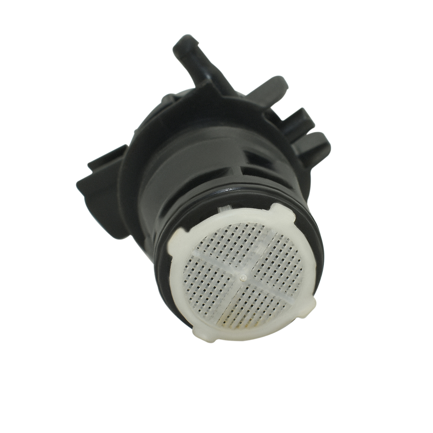 Windshield Washer Motor 060210-4740 Magnetic angle 6