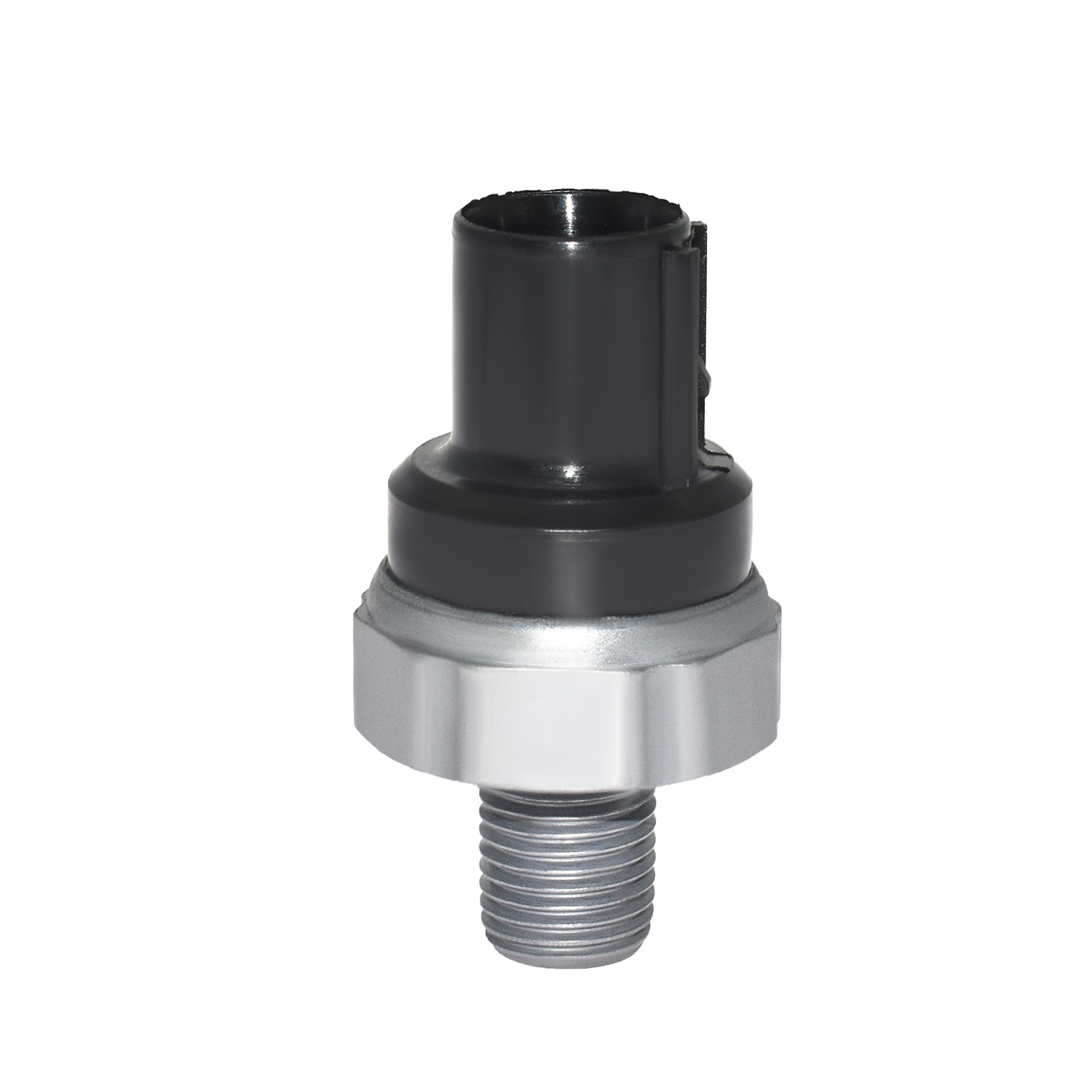 Knock Sensor 30530-PV1-A01 angle 5