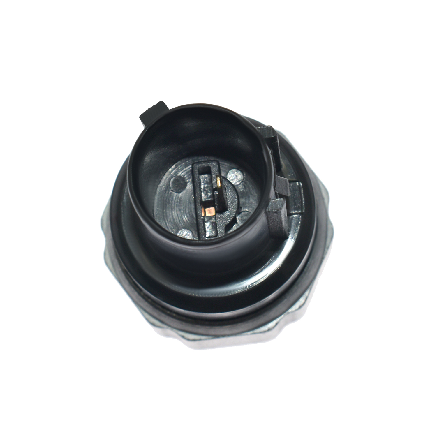 Knock Sensor 30530-PV1-A01 angle 6