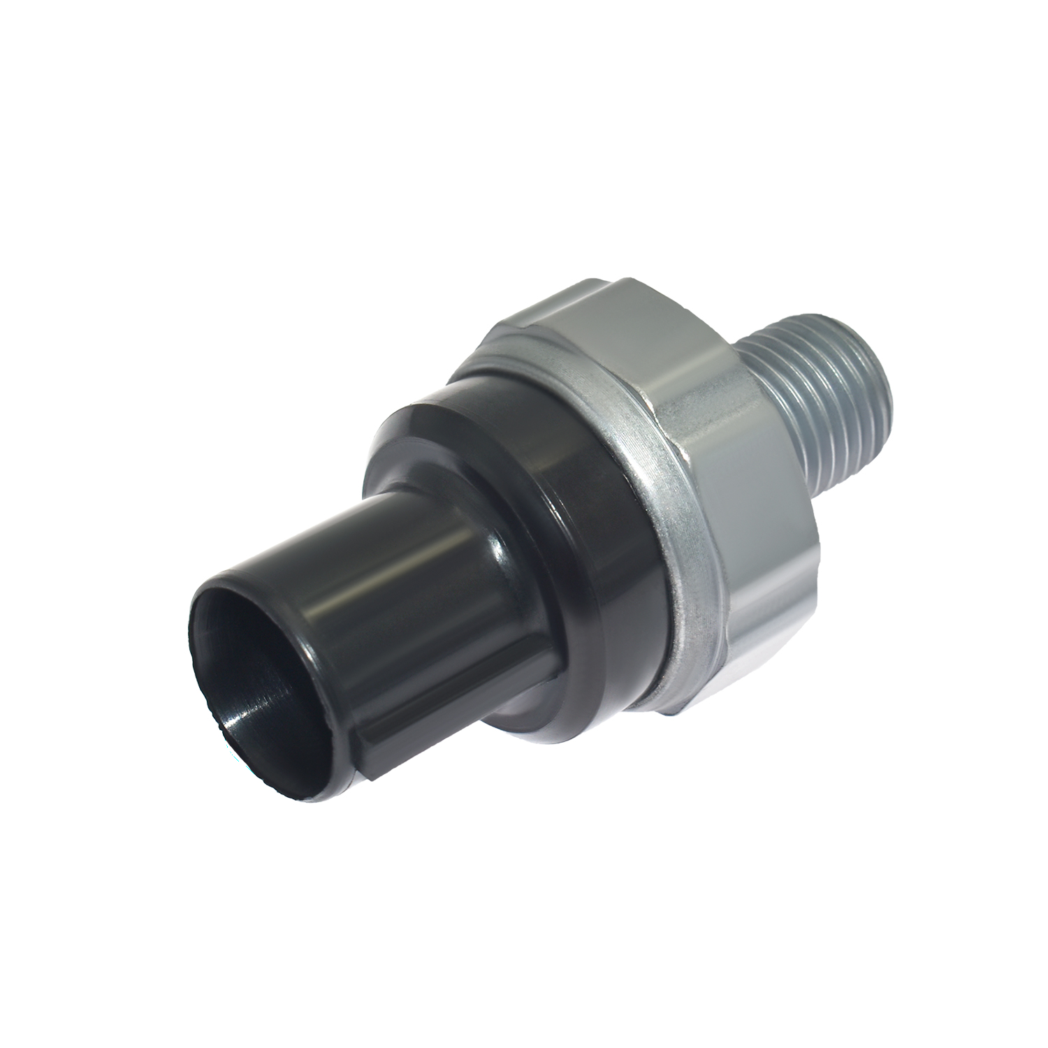 Knock Sensor 30530-PV1-A01 angle 7