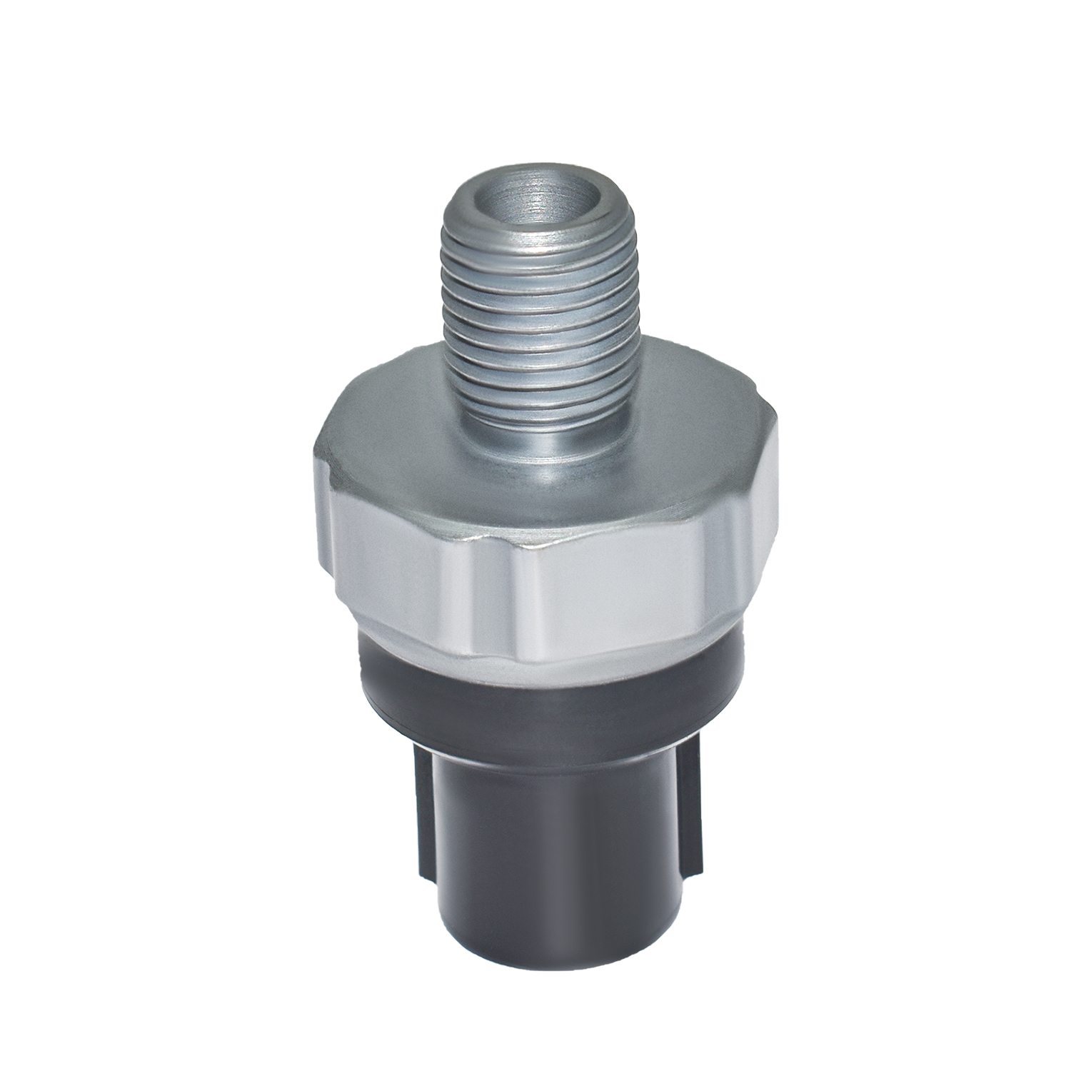 Knock Sensor 30530-PV1-A01 angle 8