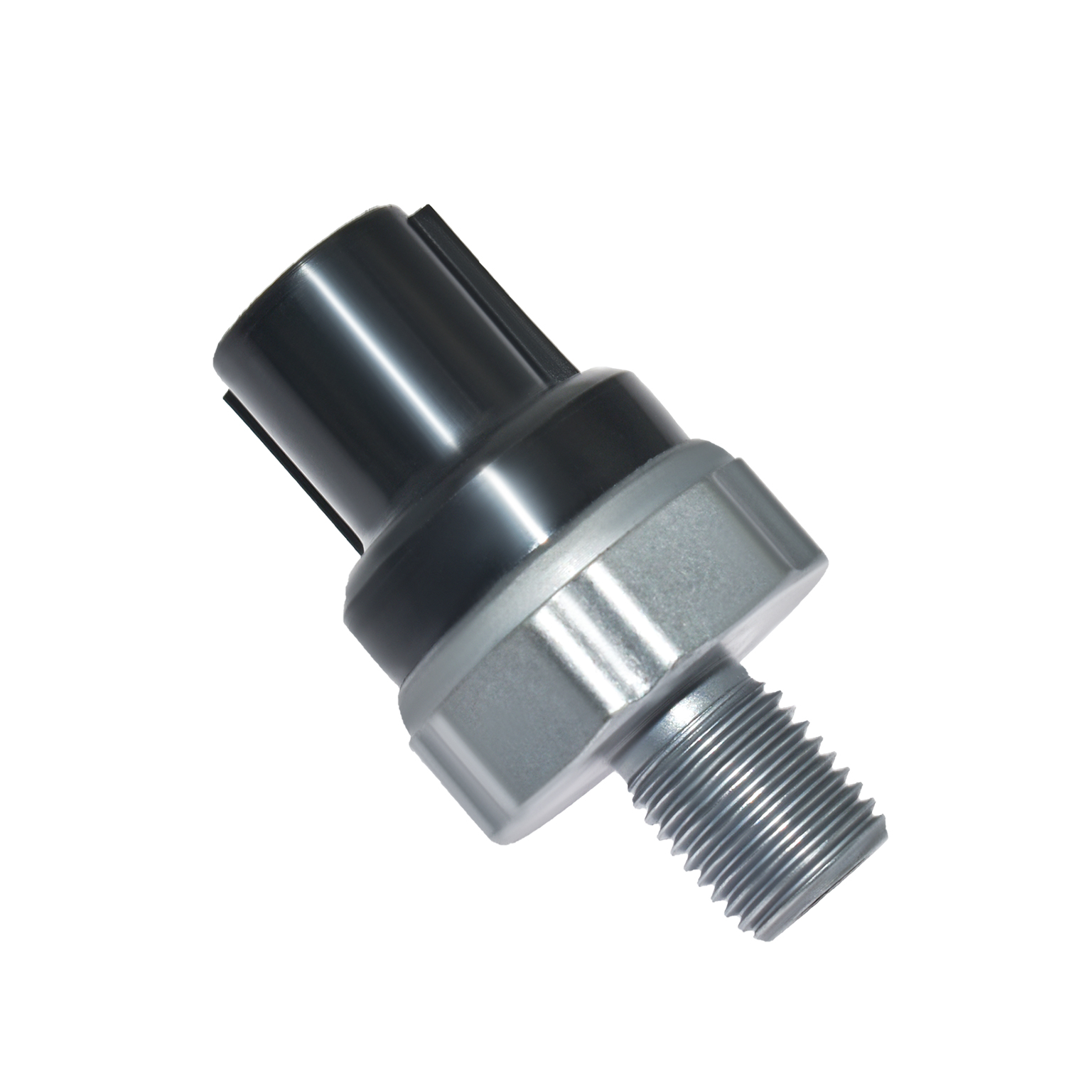 Knock Sensor 30530-PV1-A01 angle 9
