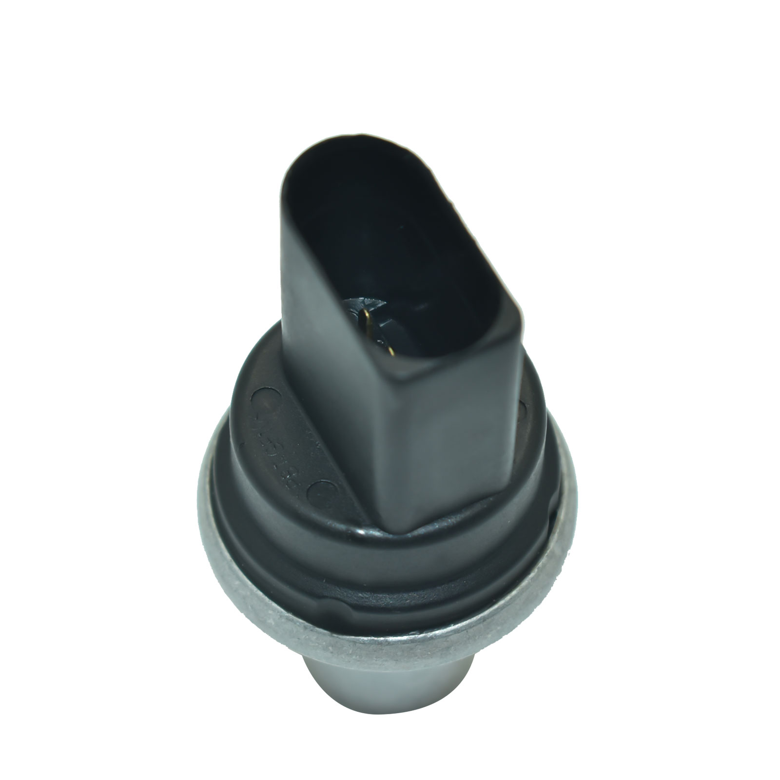 Refrigerant Pressure Switch 1K0959126B angle 5