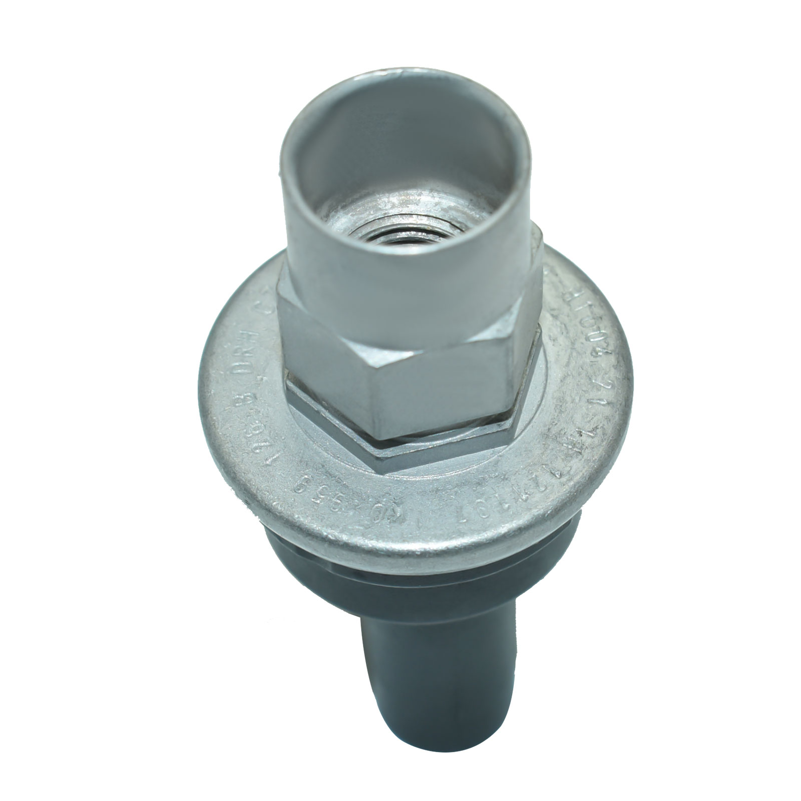 Refrigerant Pressure Switch 1K0959126B angle 6